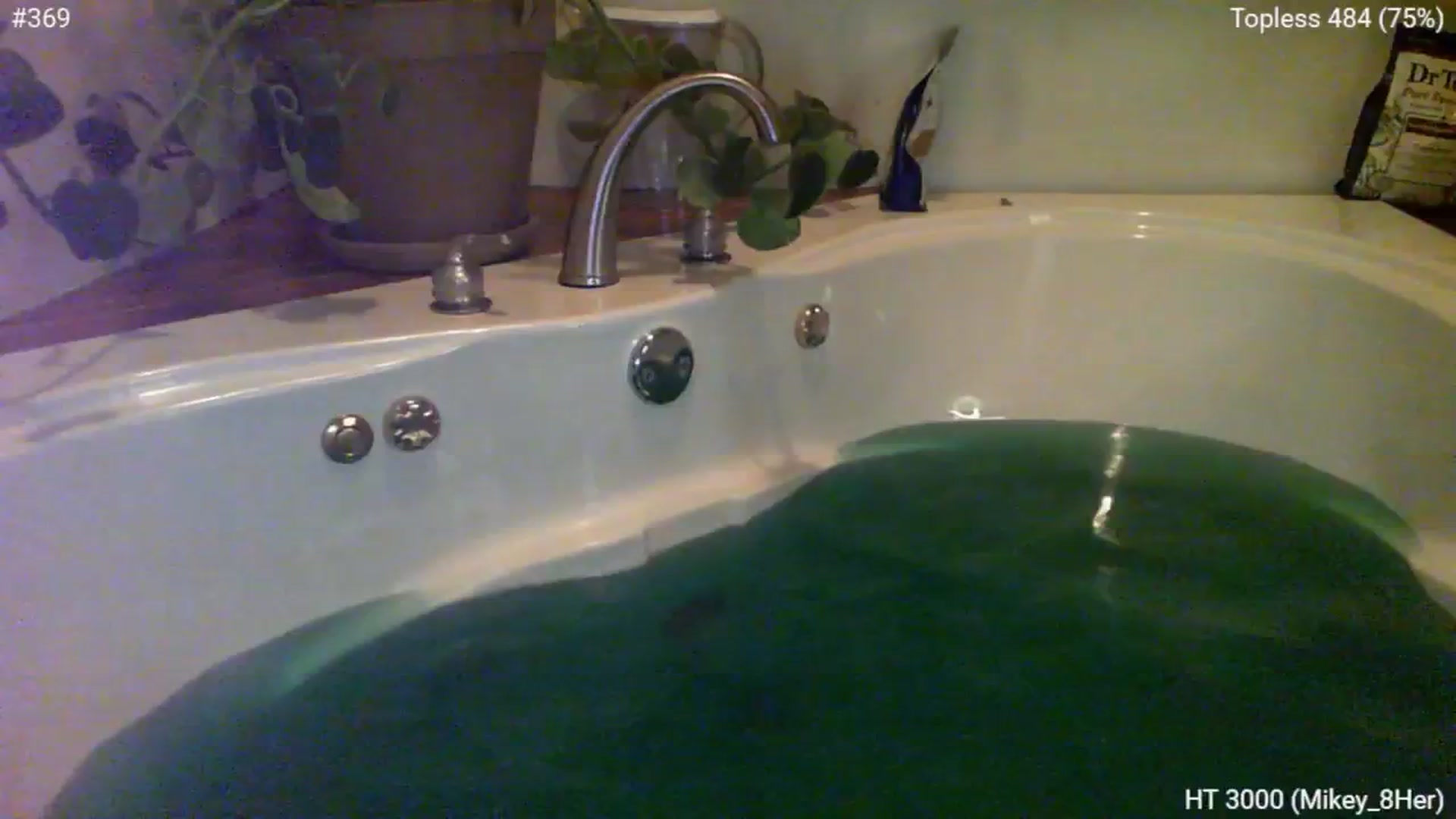 Gallery image thumbnail from Charliexjade's myfreecams stream on, 02/27/2025, 07:09 image 19 of 20