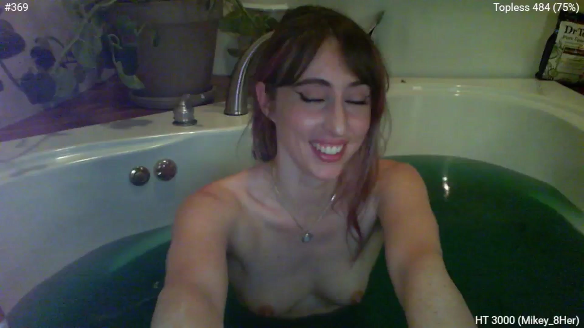 Gallery image thumbnail from Charliexjade's myfreecams stream on, 02/27/2025, 07:09 image 20 of 20