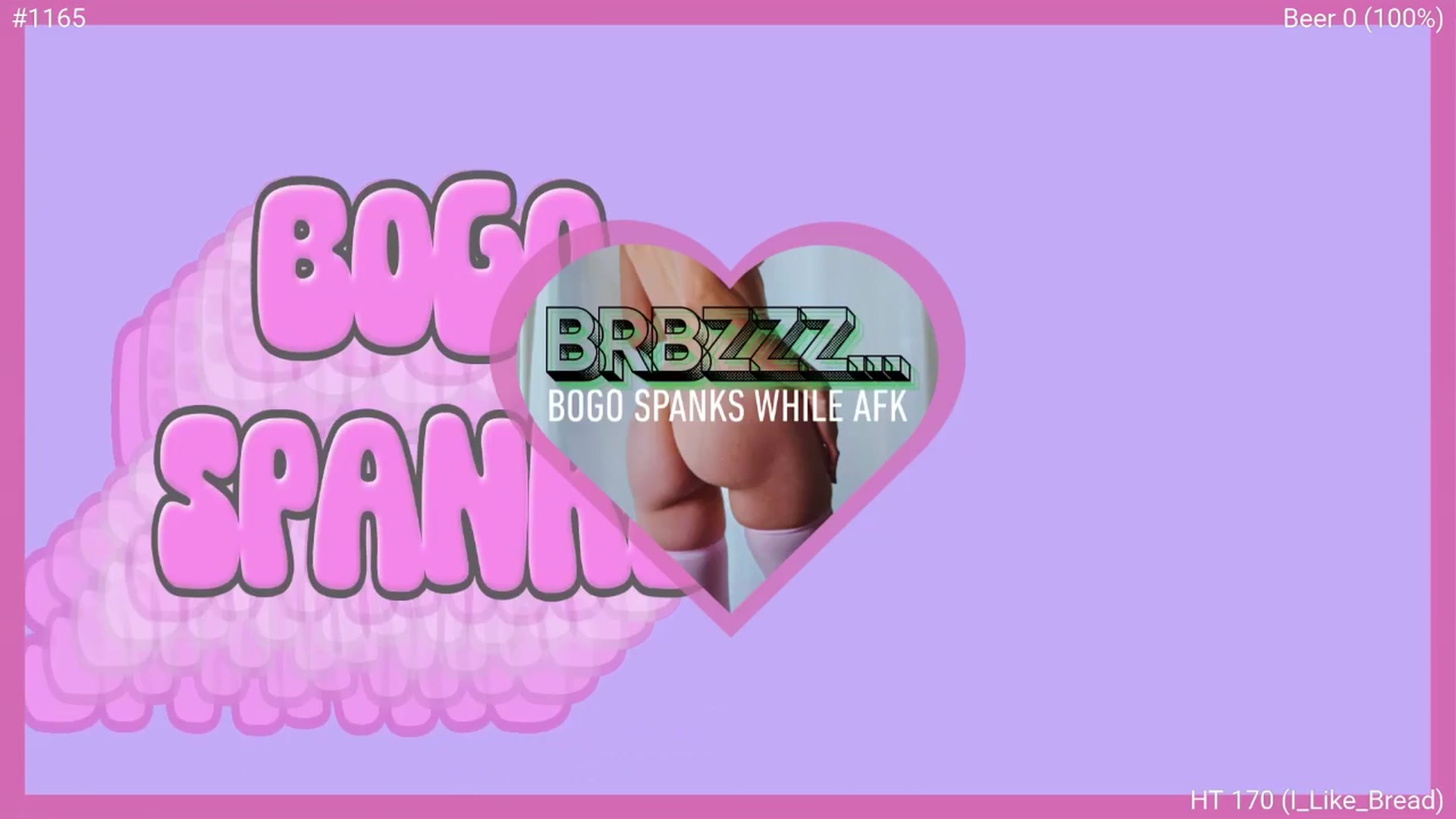 Gallery image thumbnail from Charliexjade's myfreecams stream on, 03/10/2025, 04:40 image 3 of 20