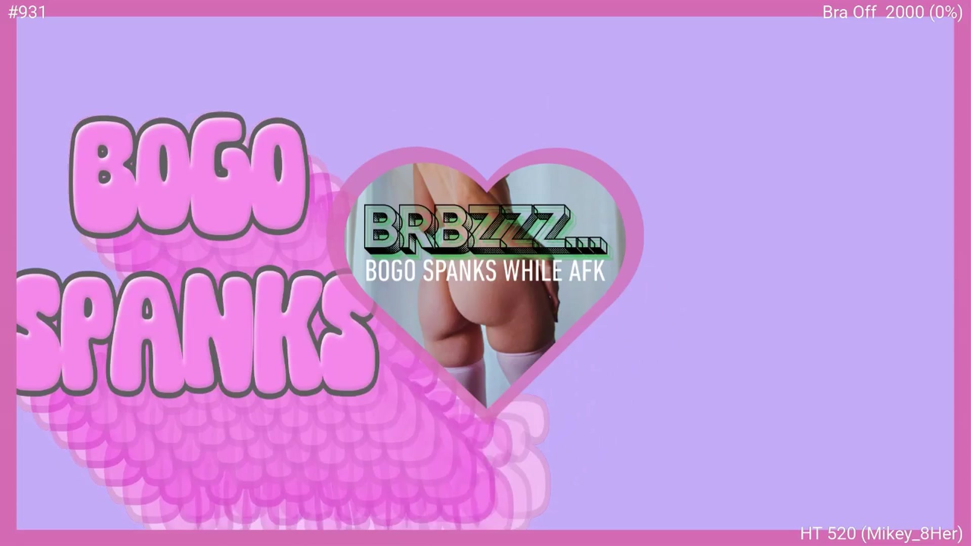 Gallery image thumbnail from Charliexjade's myfreecams stream on, 03/10/2025, 04:40 image 18 of 20