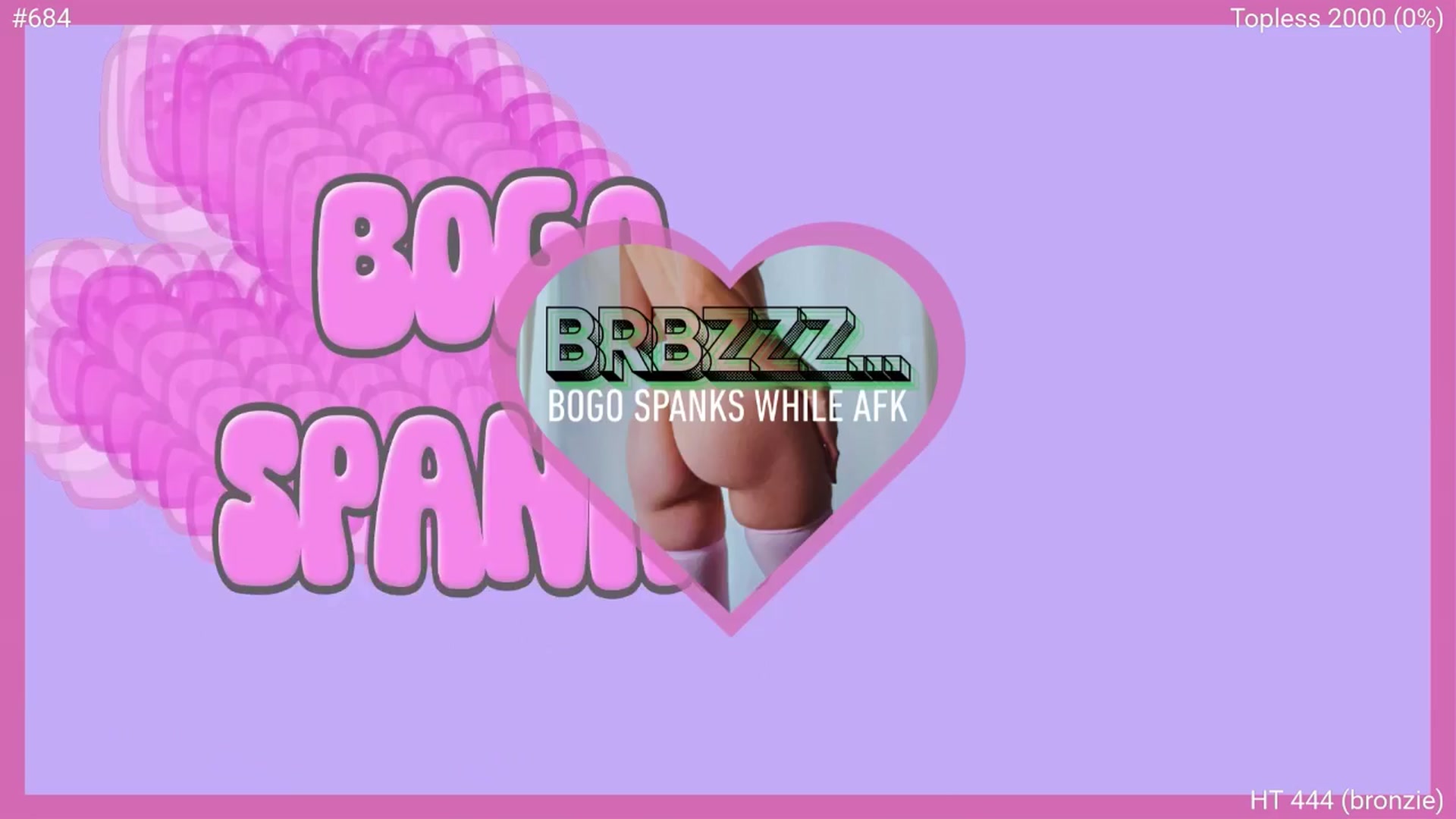 Gallery image thumbnail from Charliexjade's myfreecams stream on, 03/14/2025, 04:35 image 2 of 20