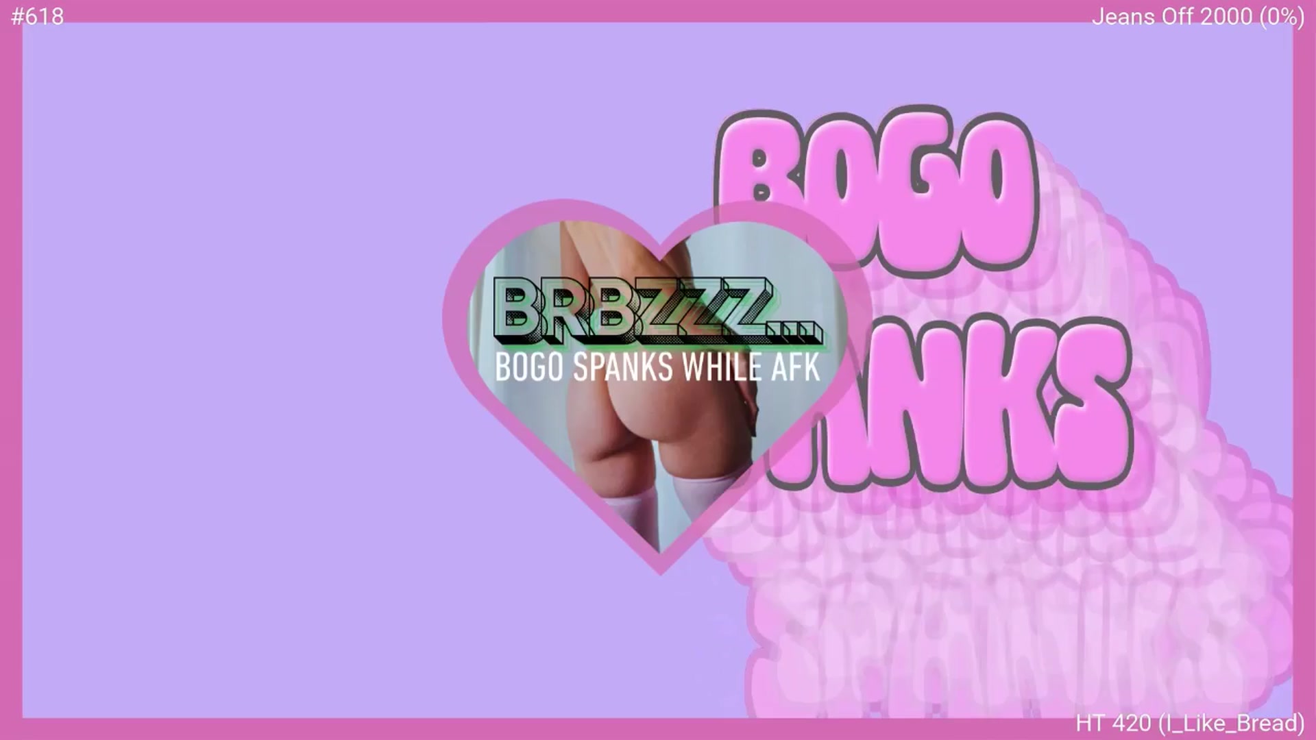 Gallery image thumbnail from Charliexjade's myfreecams stream on, 03/15/2025, 02:59 image 15 of 20