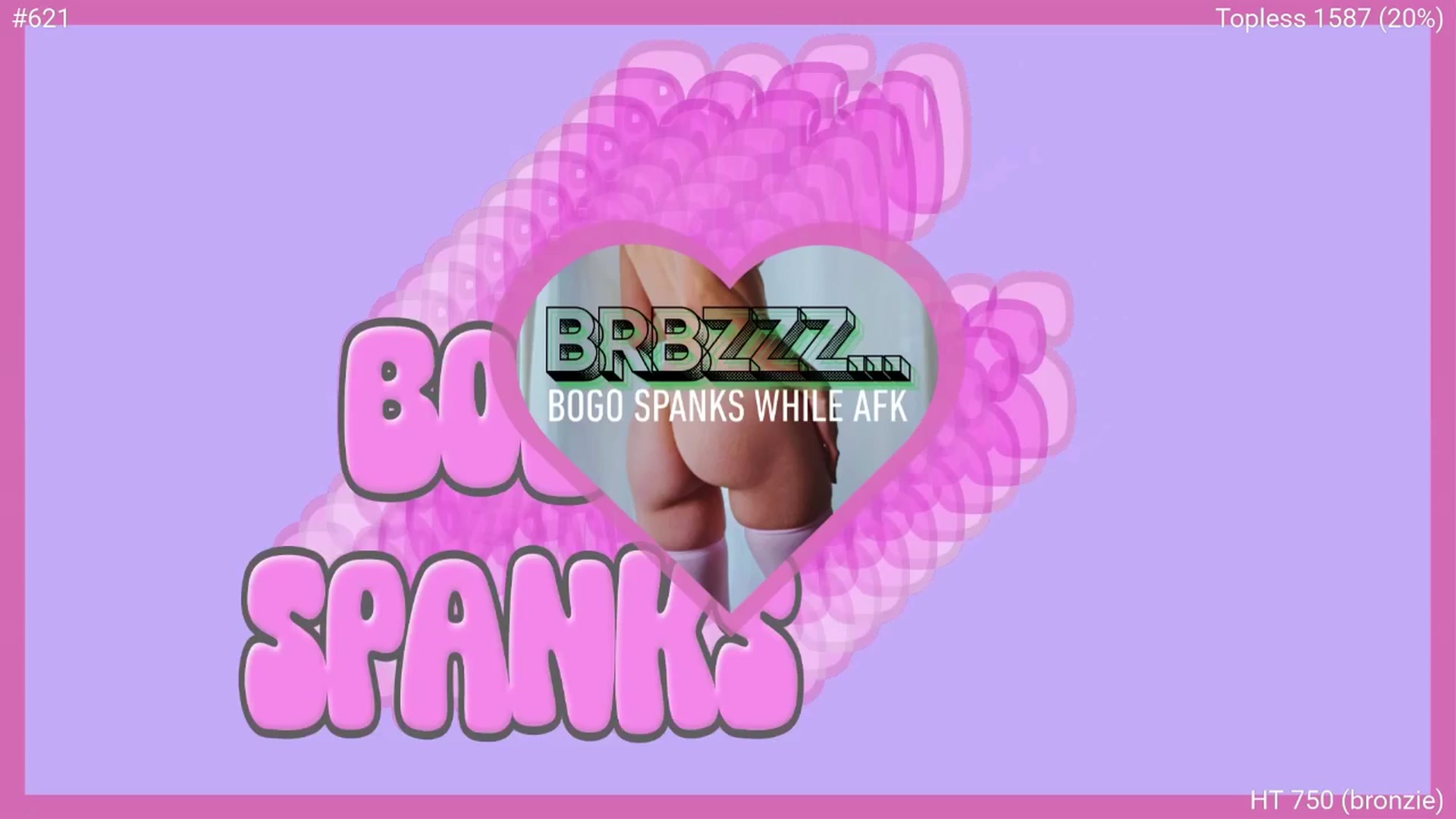 Gallery image thumbnail from Charliexjade's myfreecams stream on, 03/15/2025, 21:59 image 6 of 20