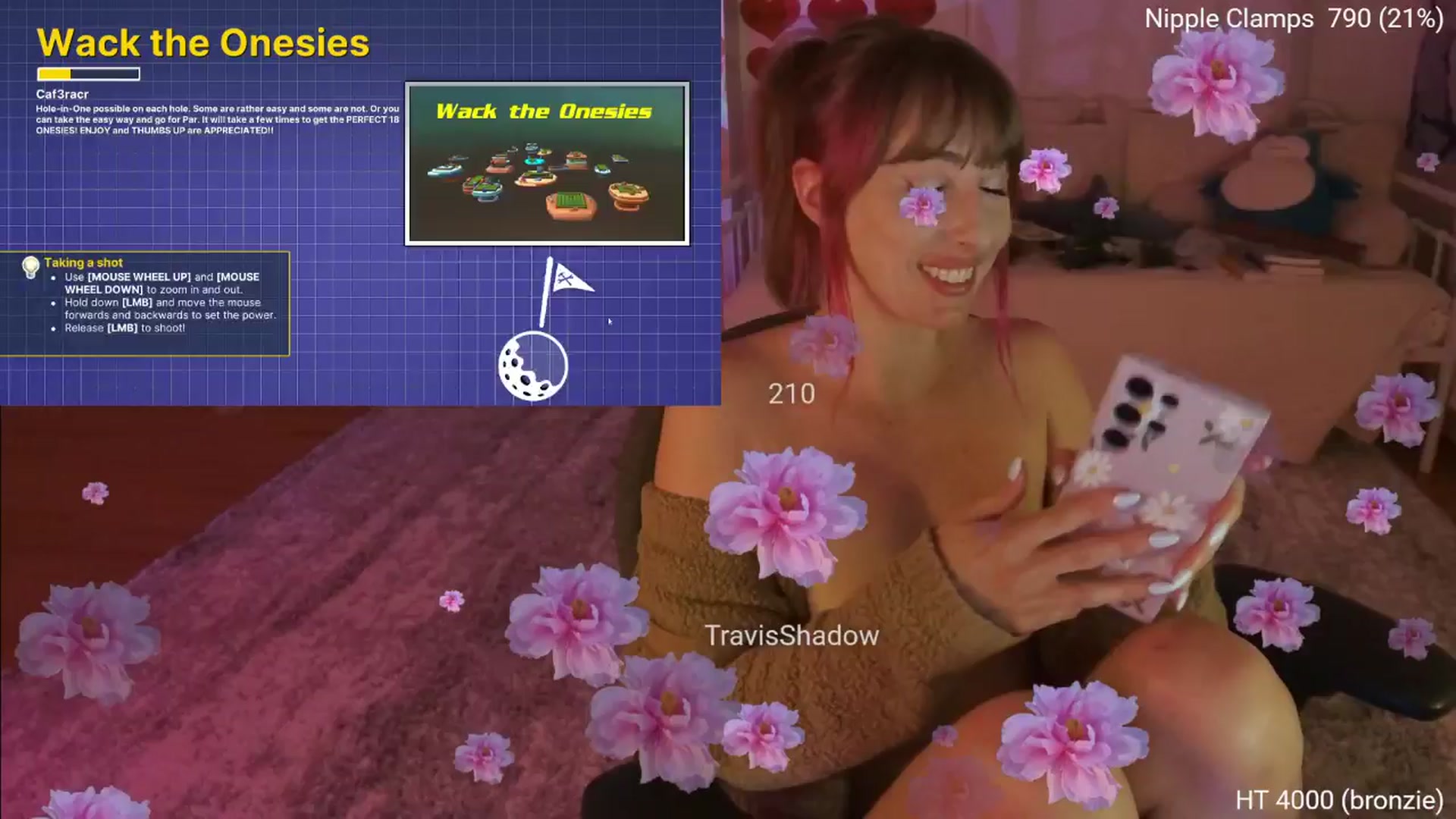 Gallery image thumbnail from Charliexjade's myfreecams stream on, 03/29/2025, 06:14 image 19 of 20