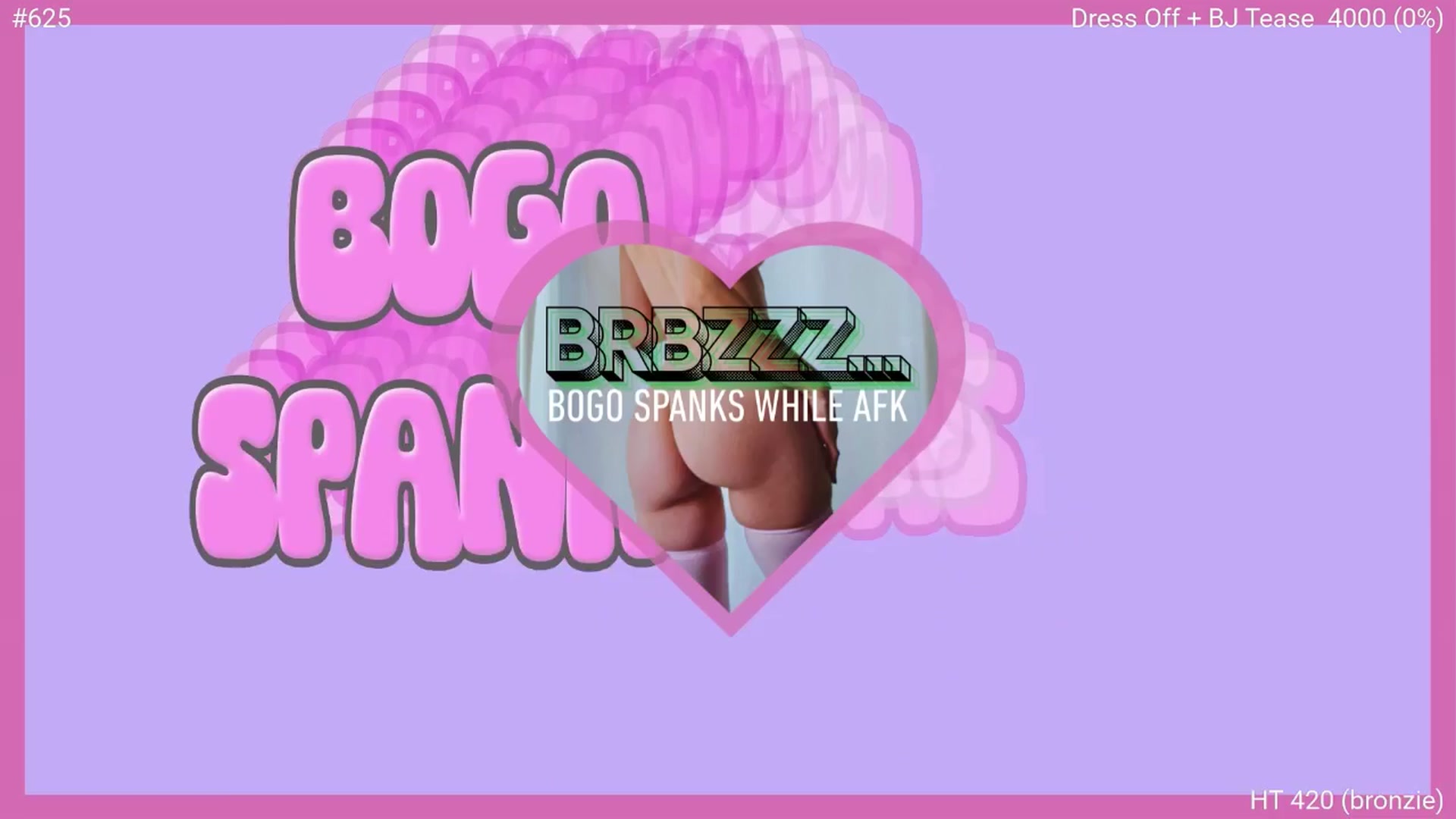 Gallery image thumbnail from Charliexjade's myfreecams stream on, 03/31/2025, 03:32 image 9 of 20