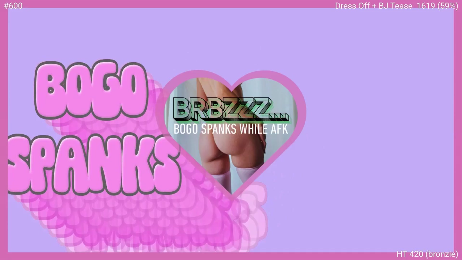 Gallery image thumbnail from Charliexjade's myfreecams stream on, 03/31/2025, 04:54 image 15 of 20