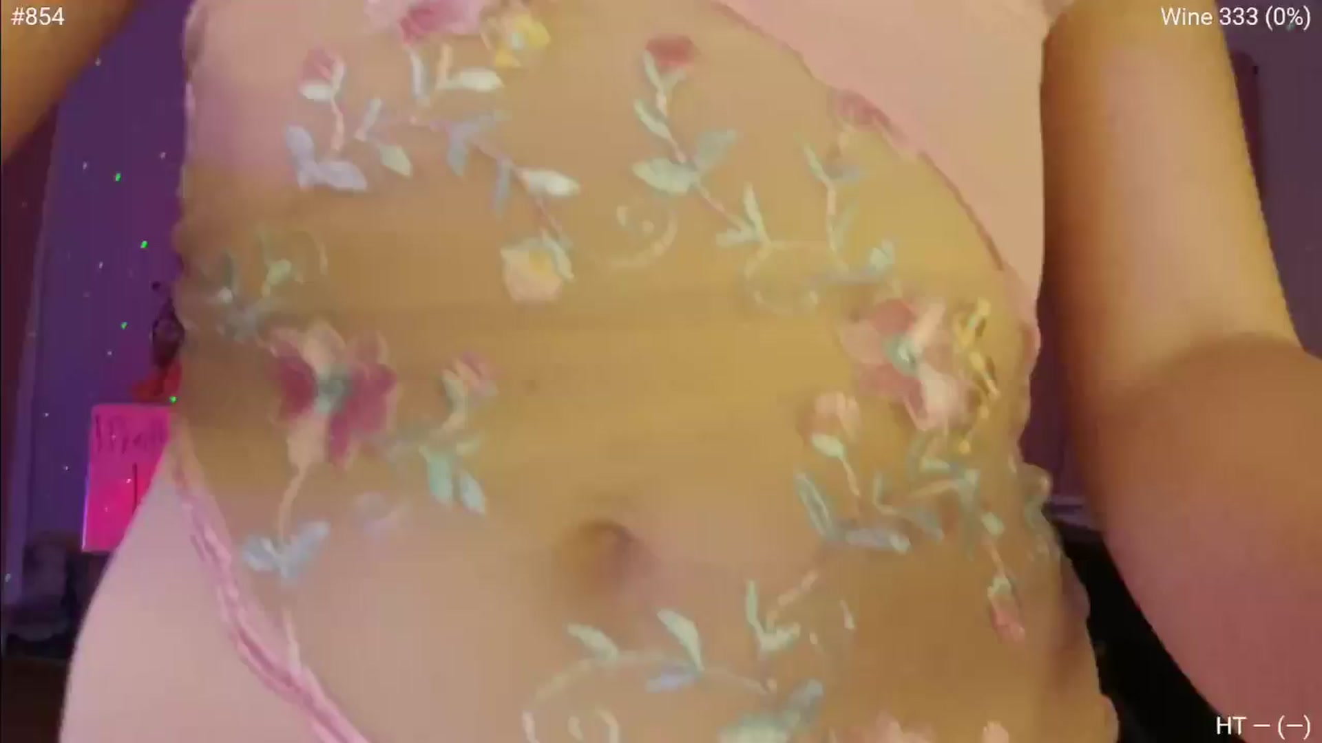 Gallery image thumbnail from Charliexjade's myfreecams stream on, 04/07/2025, 03:42 image 2 of 20