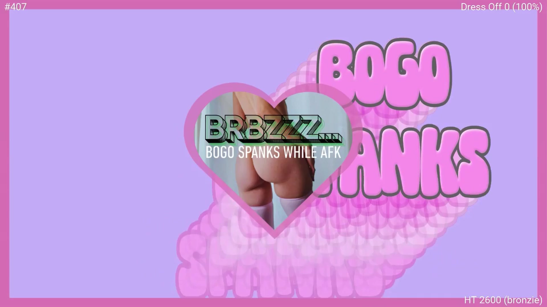 Gallery image thumbnail from Charliexjade's myfreecams stream on, 04/21/2025, 03:24 image 10 of 20