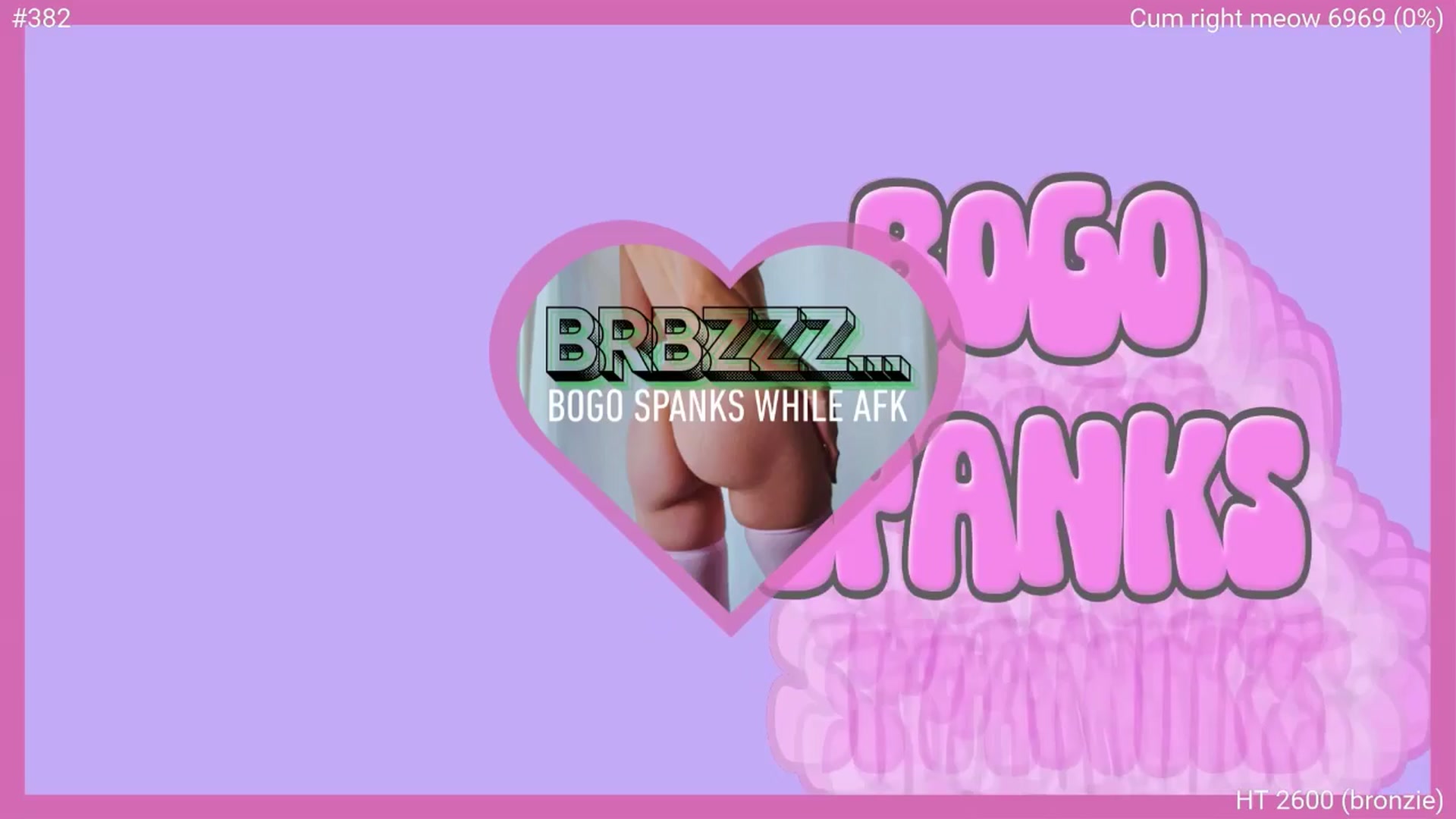 Gallery image thumbnail from Charliexjade's myfreecams stream on, 04/21/2025, 03:24 image 19 of 20