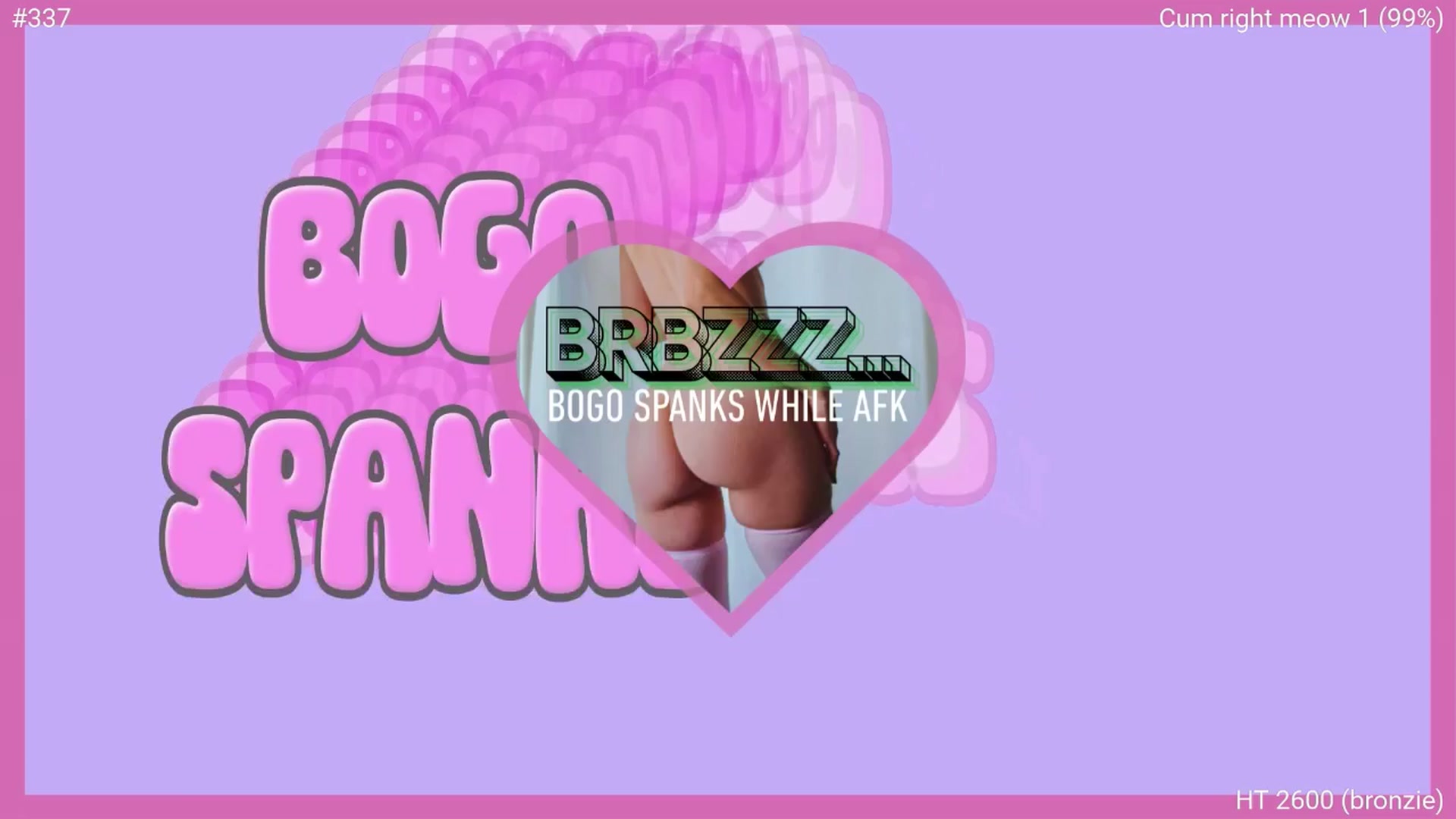 Gallery image thumbnail from Charliexjade's myfreecams stream on, 04/21/2025, 05:47 image 20 of 20