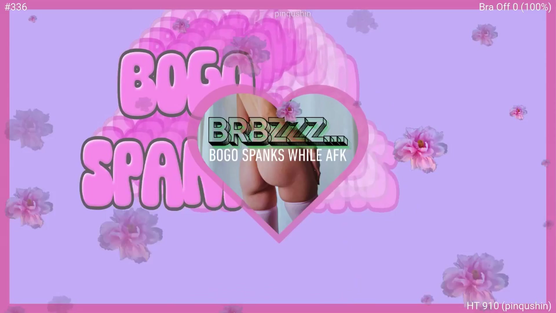 Gallery image thumbnail from Charliexjade's myfreecams stream on, 04/22/2025, 05:15 image 5 of 20