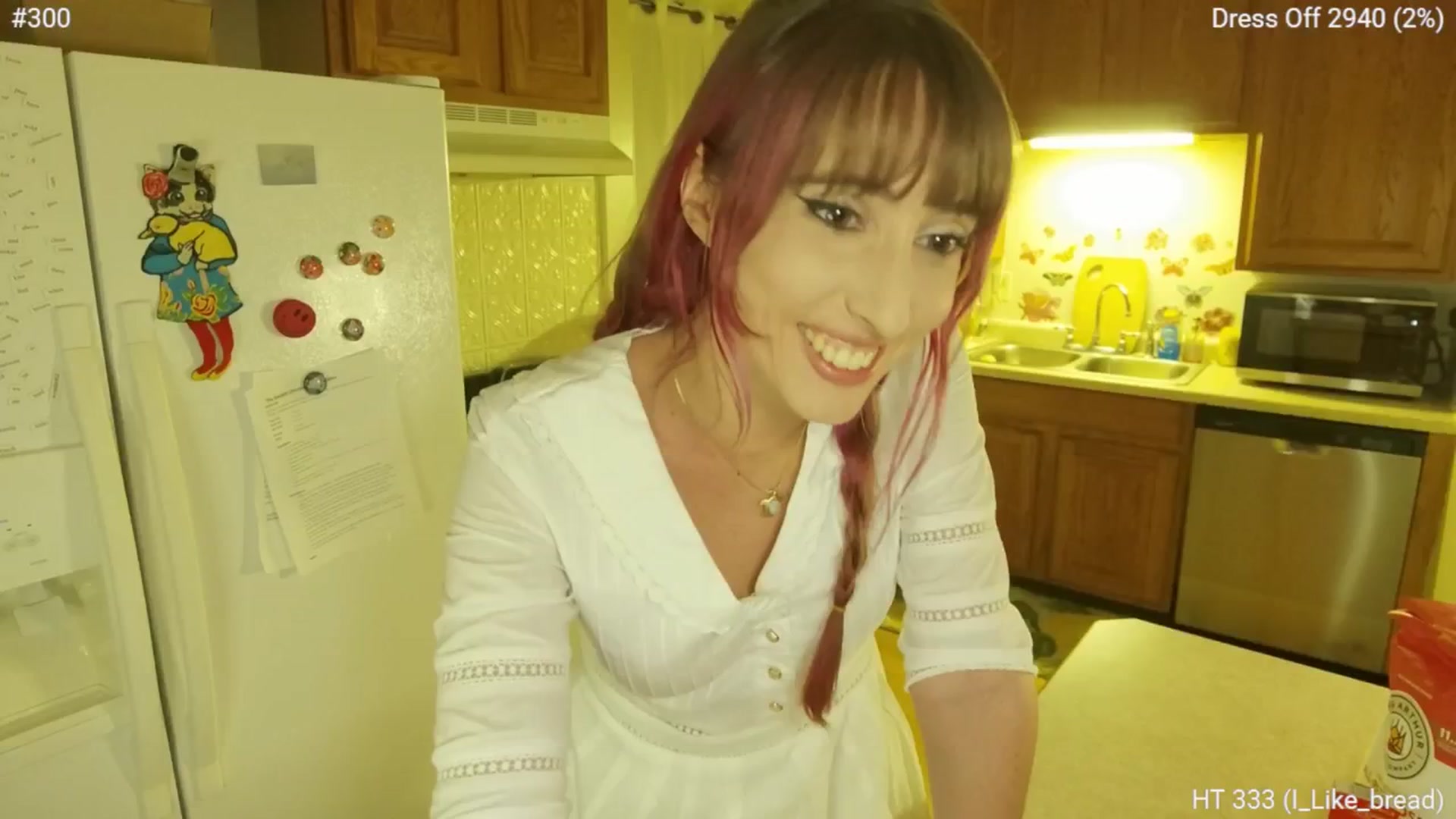 Gallery image thumbnail from Charliexjade's myfreecams stream on, 04/29/2025, 03:07 image 8 of 20