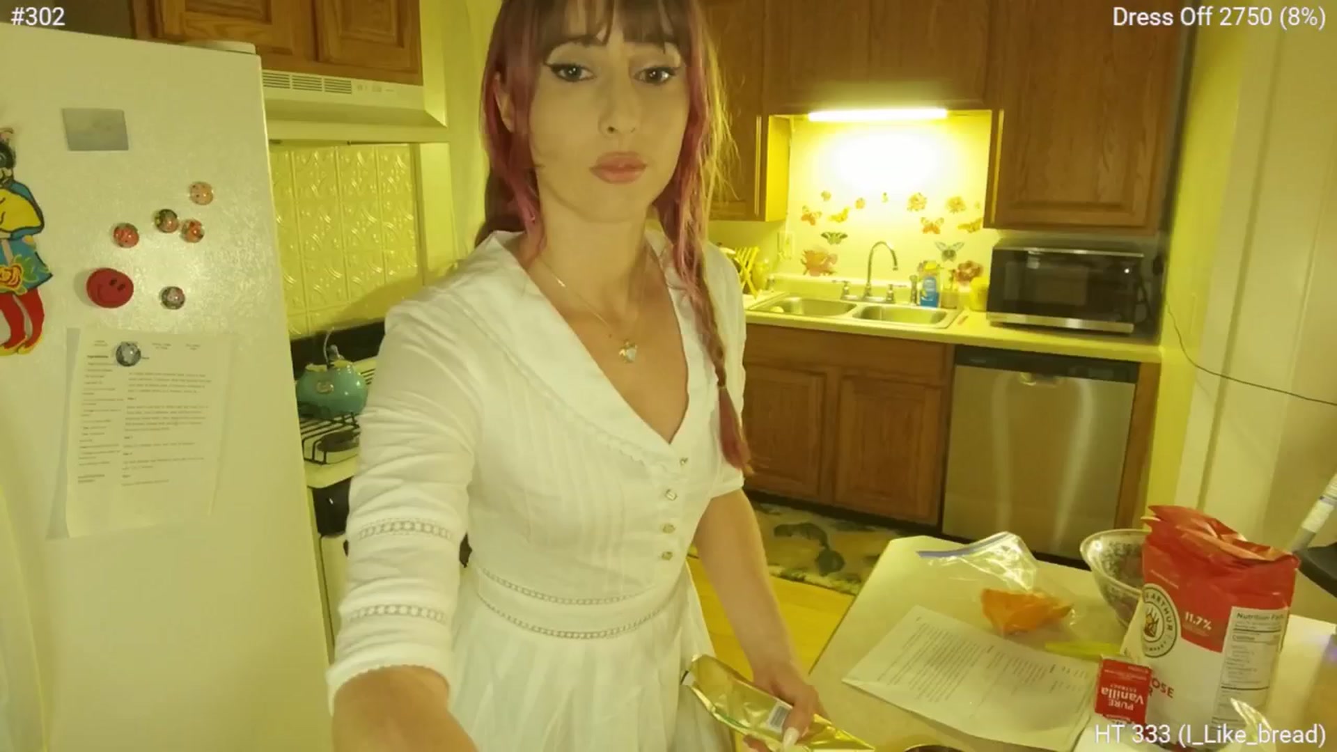 Gallery image thumbnail from Charliexjade's myfreecams stream on, 04/29/2025, 03:07 image 17 of 20