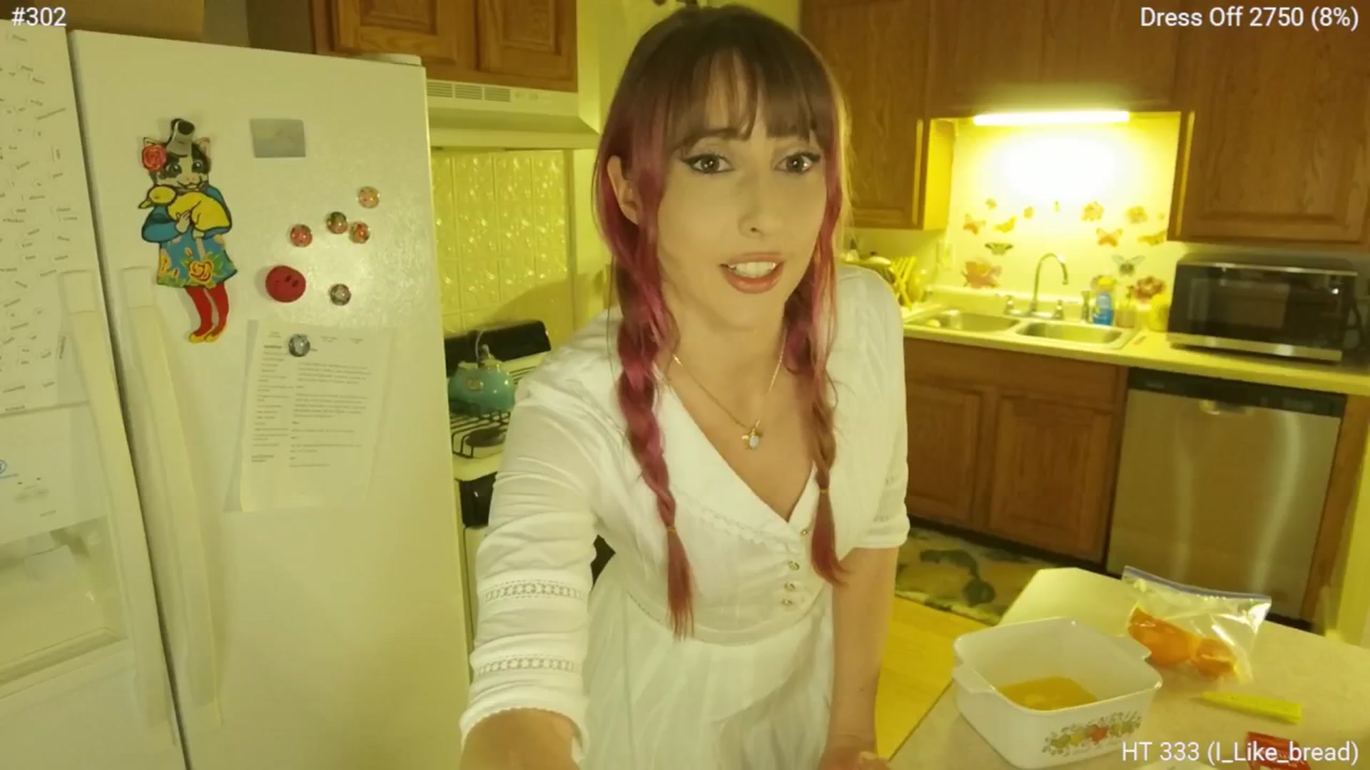 Gallery image thumbnail from Charliexjade's myfreecams stream on, 04/29/2025, 03:07 image 20 of 20