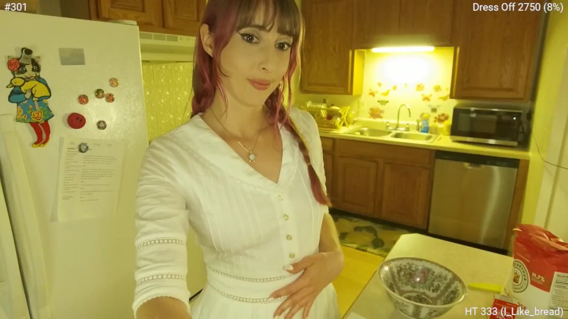 Gallery image thumbnail from Charliexjade's myfreecams stream on, 04/29/2025, 03:07 image 15 of 20