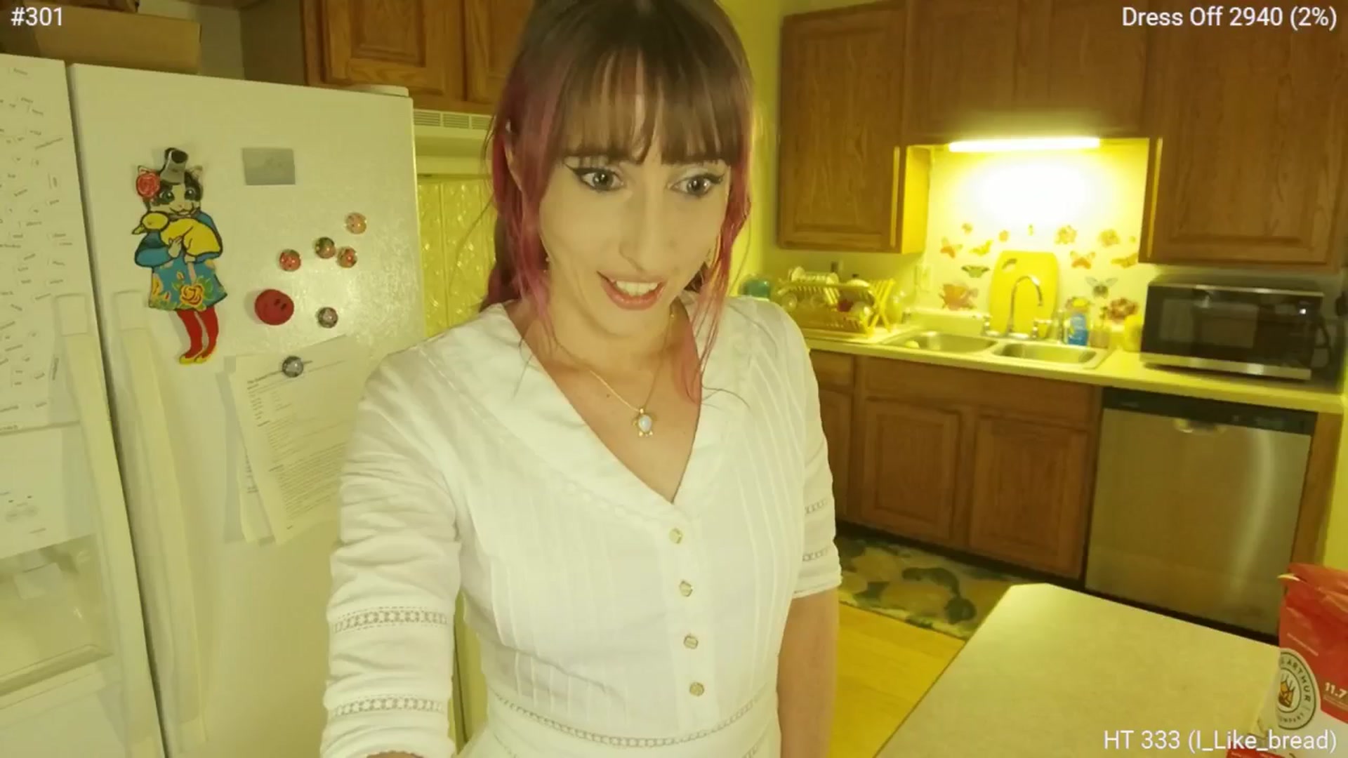 Gallery image thumbnail from Charliexjade's myfreecams stream on, 04/29/2025, 03:07 image 7 of 20