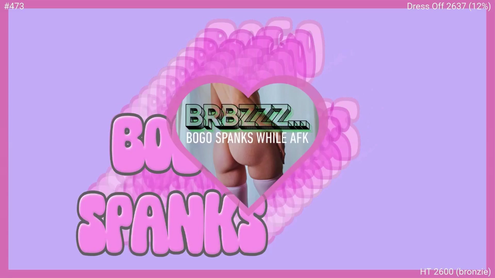 Gallery image thumbnail from Charliexjade's myfreecams stream on, 05/14/2025, 04:37 image 16 of 20