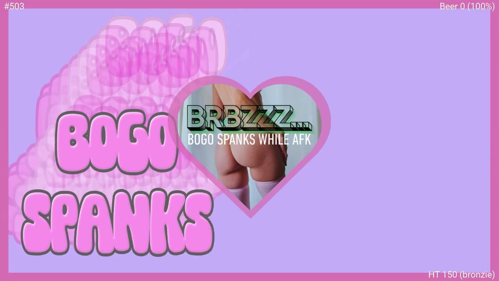 Gallery image thumbnail from Charliexjade's myfreecams stream on, 05/15/2025, 05:26 image 2 of 20