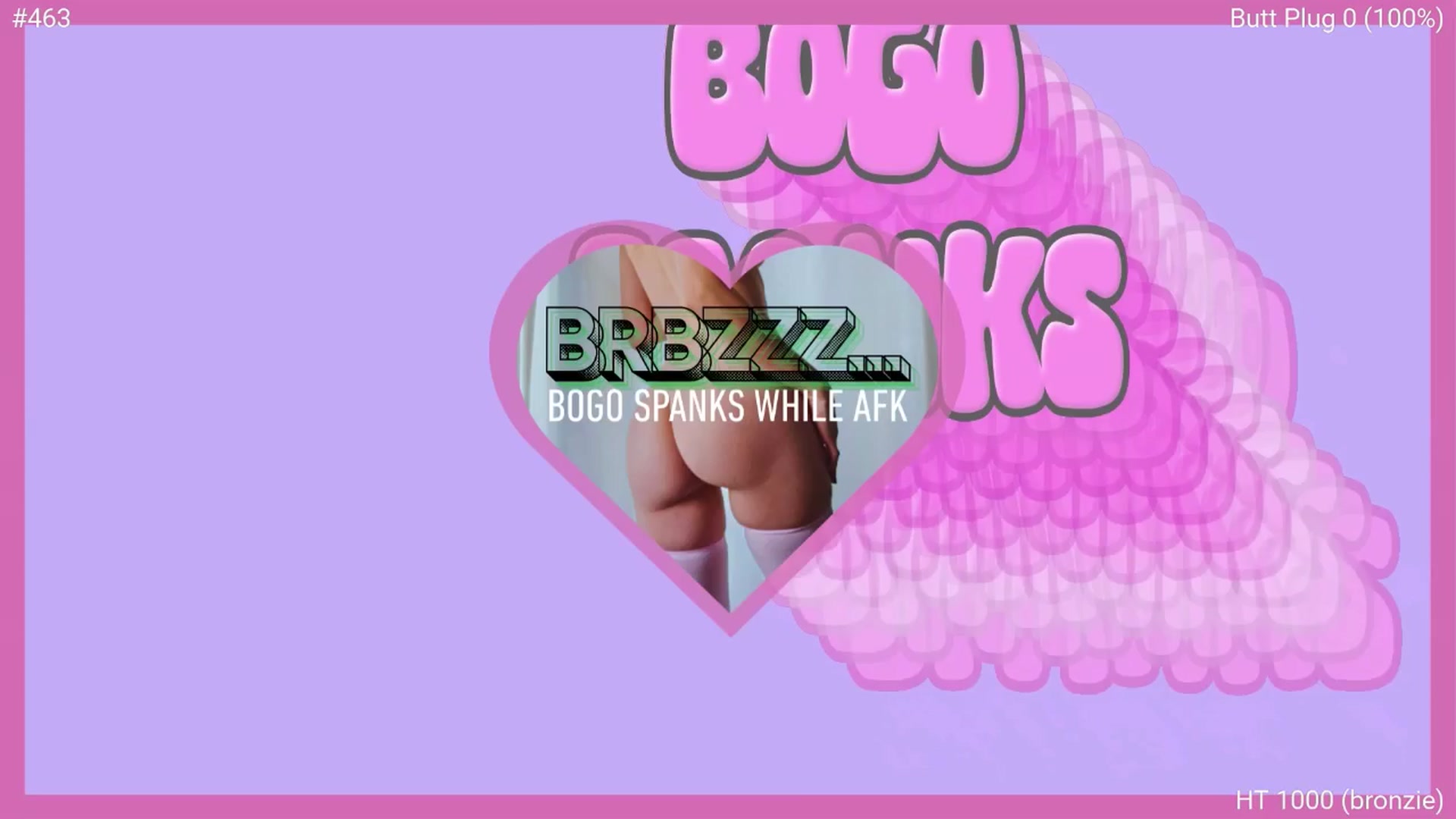 Gallery image thumbnail from Charliexjade's myfreecams stream on, 05/15/2025, 05:26 image 9 of 20
