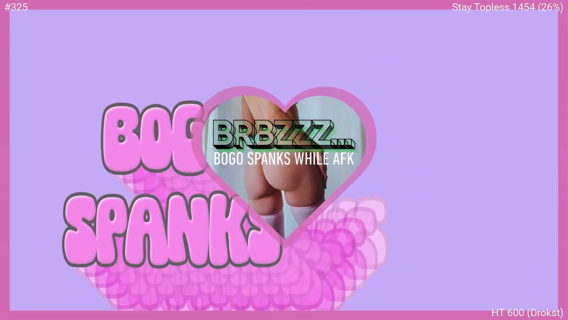 Gallery image thumbnail from Charliexjade's myfreecams stream on, 05/26/2025, 06:15 image 18 of 20