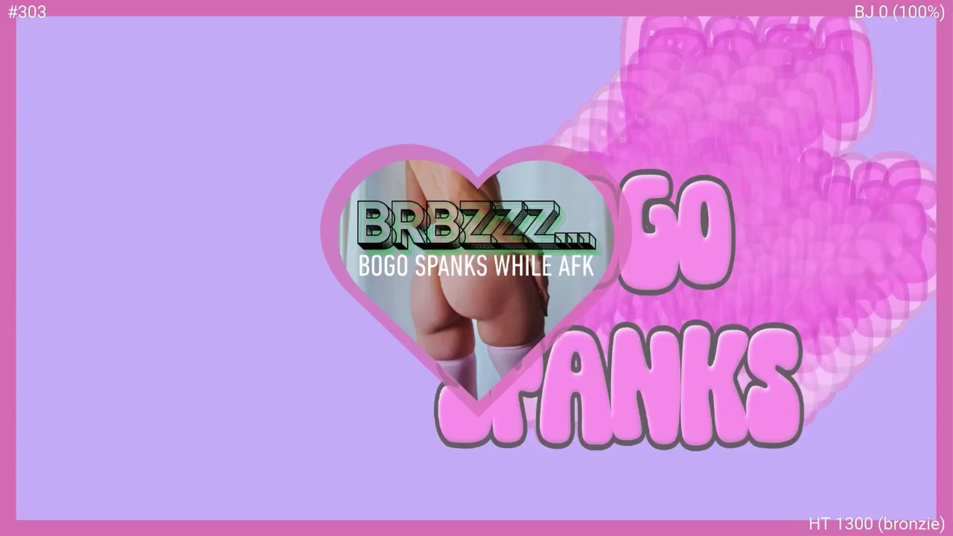Gallery image thumbnail from Charliexjade's myfreecams stream on, 05/29/2025, 06:20 image 7 of 20