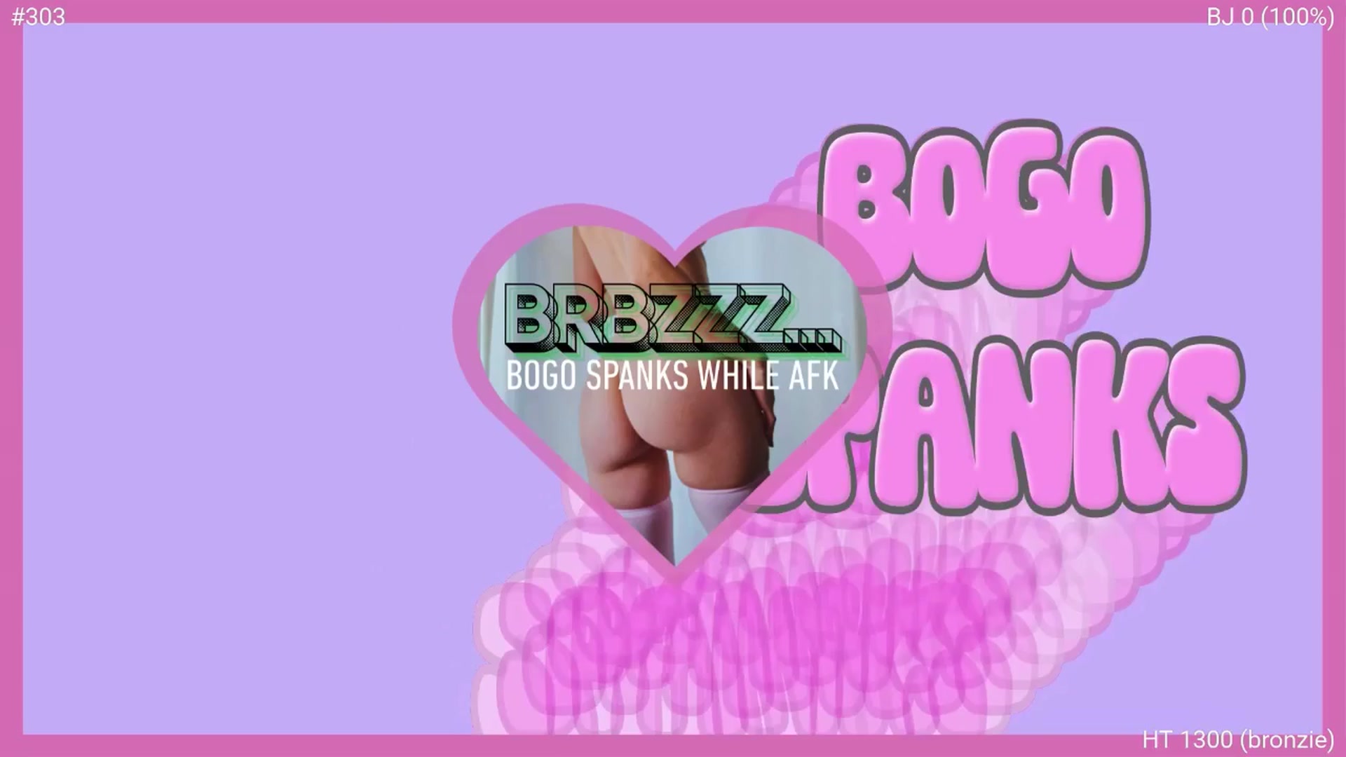 Gallery image thumbnail from Charliexjade's myfreecams stream on, 05/29/2025, 06:20 image 9 of 20