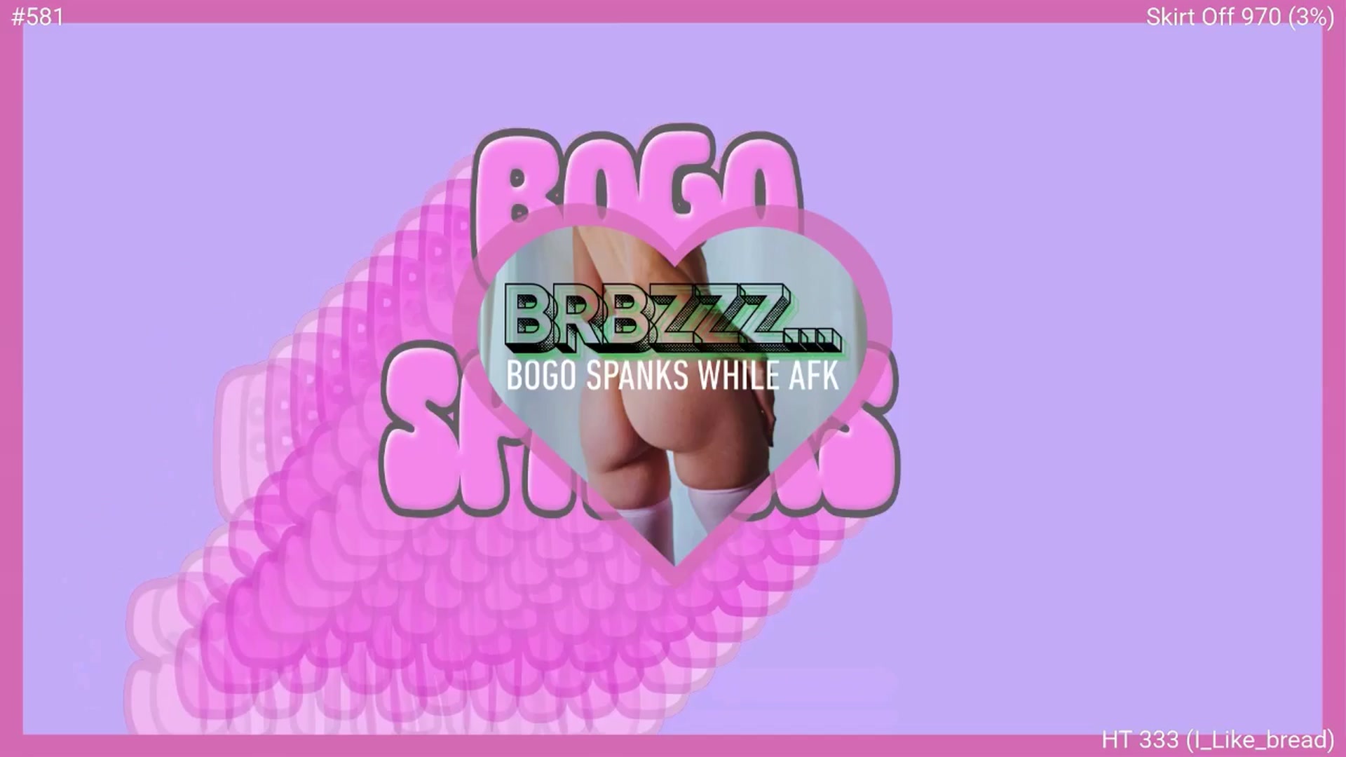 Gallery image thumbnail from Charliexjade's myfreecams stream on, 06/10/2025, 05:32 image 2 of 20