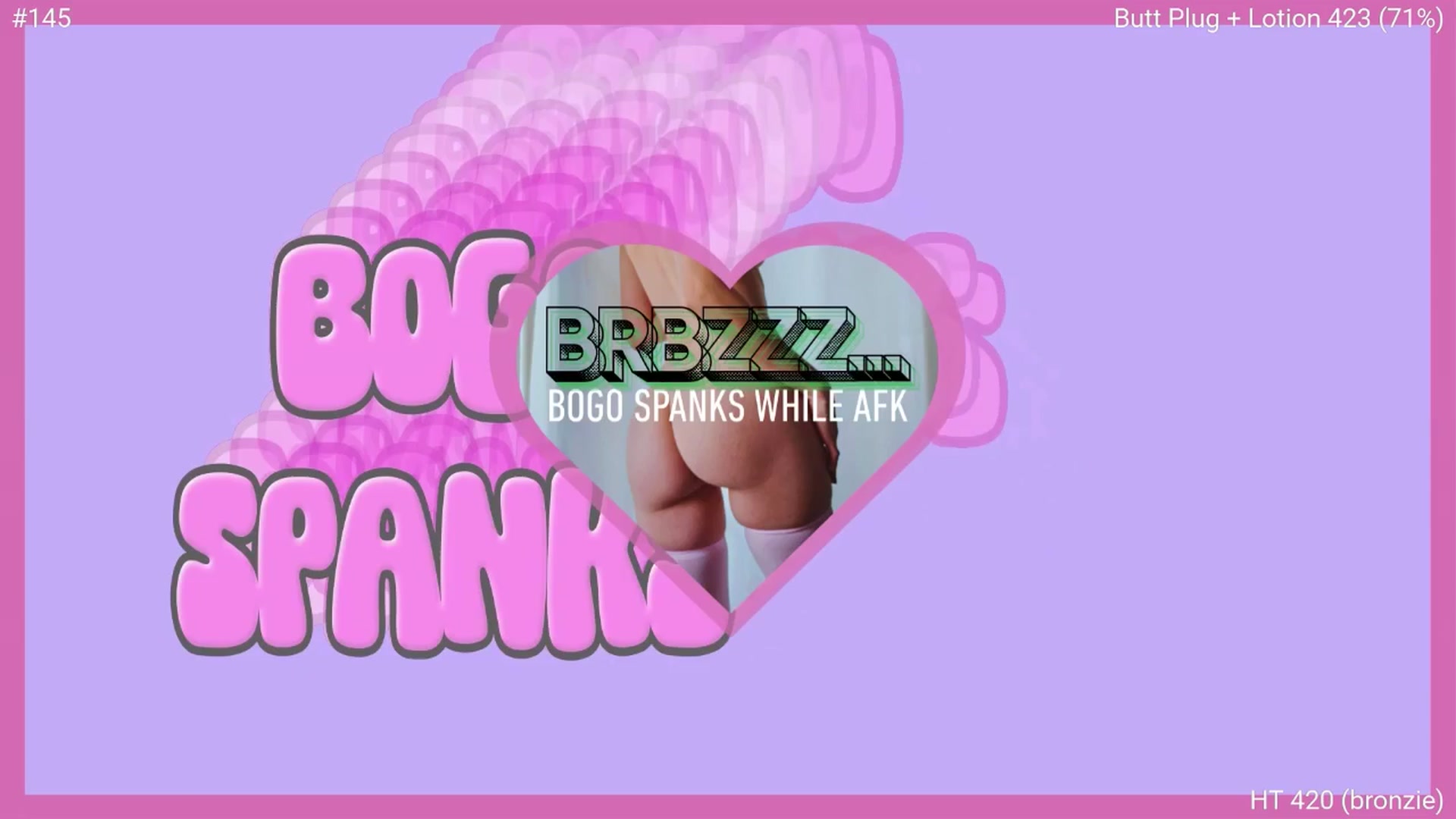 Gallery image thumbnail from Charliexjade's myfreecams stream on, 06/17/2025, 05:04 image 20 of 20
