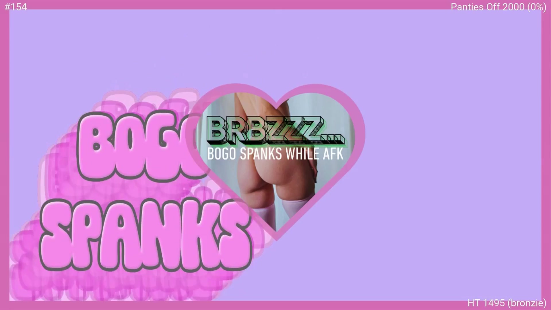 Gallery image thumbnail from Charliexjade's myfreecams stream on, 06/19/2025, 05:59 image 11 of 20