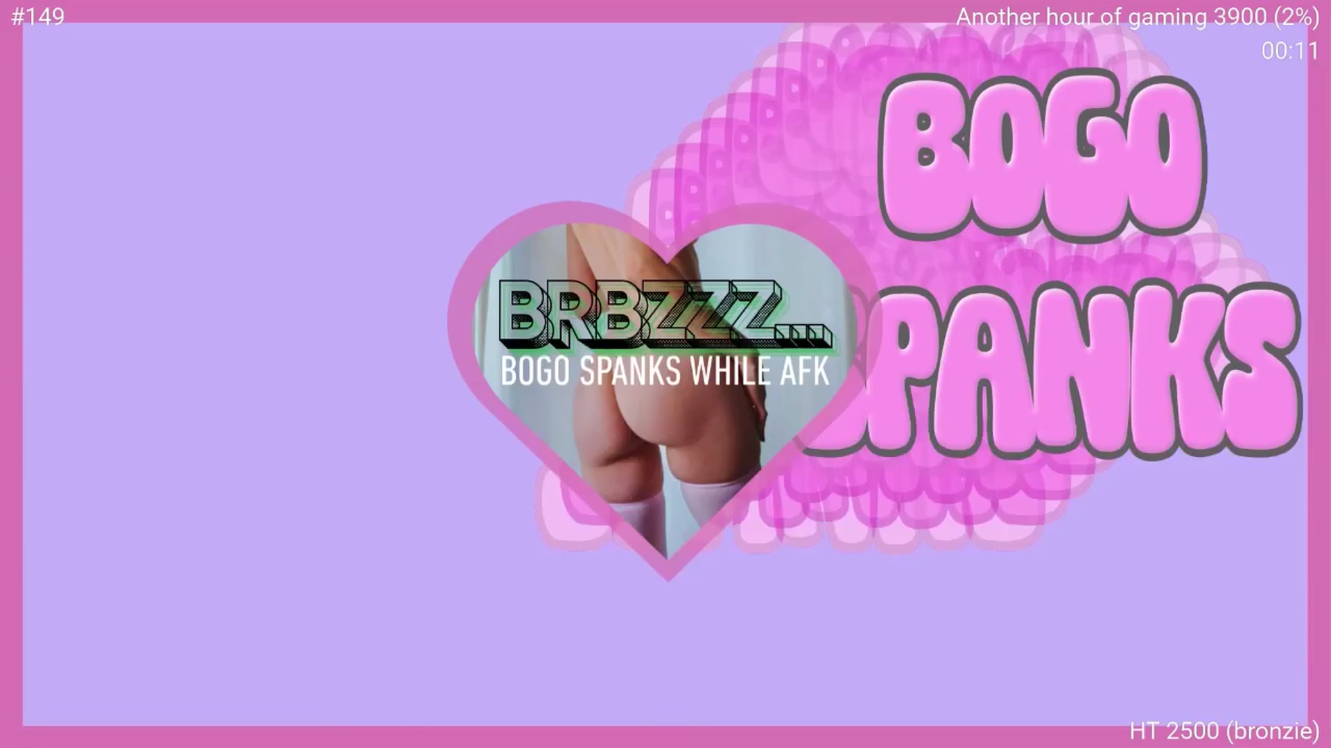 Gallery image thumbnail from Charliexjade's myfreecams stream on, 06/21/2025, 06:29 image 9 of 20