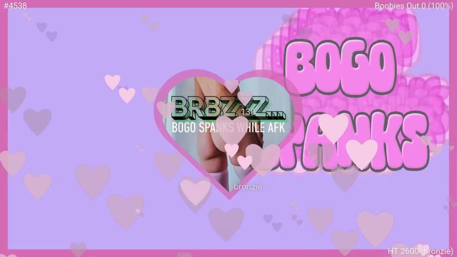 Gallery image thumbnail from Charliexjade's myfreecams stream on, 07/07/2025, 04:50 image 5 of 20