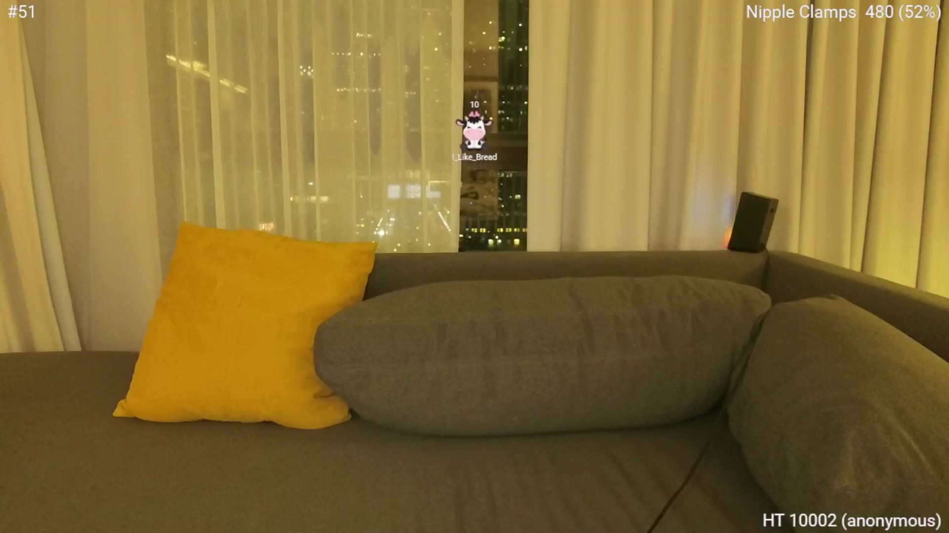 Gallery image thumbnail from Charliexjade's myfreecams stream on, 07/13/2025, 04:25 image 10 of 20
