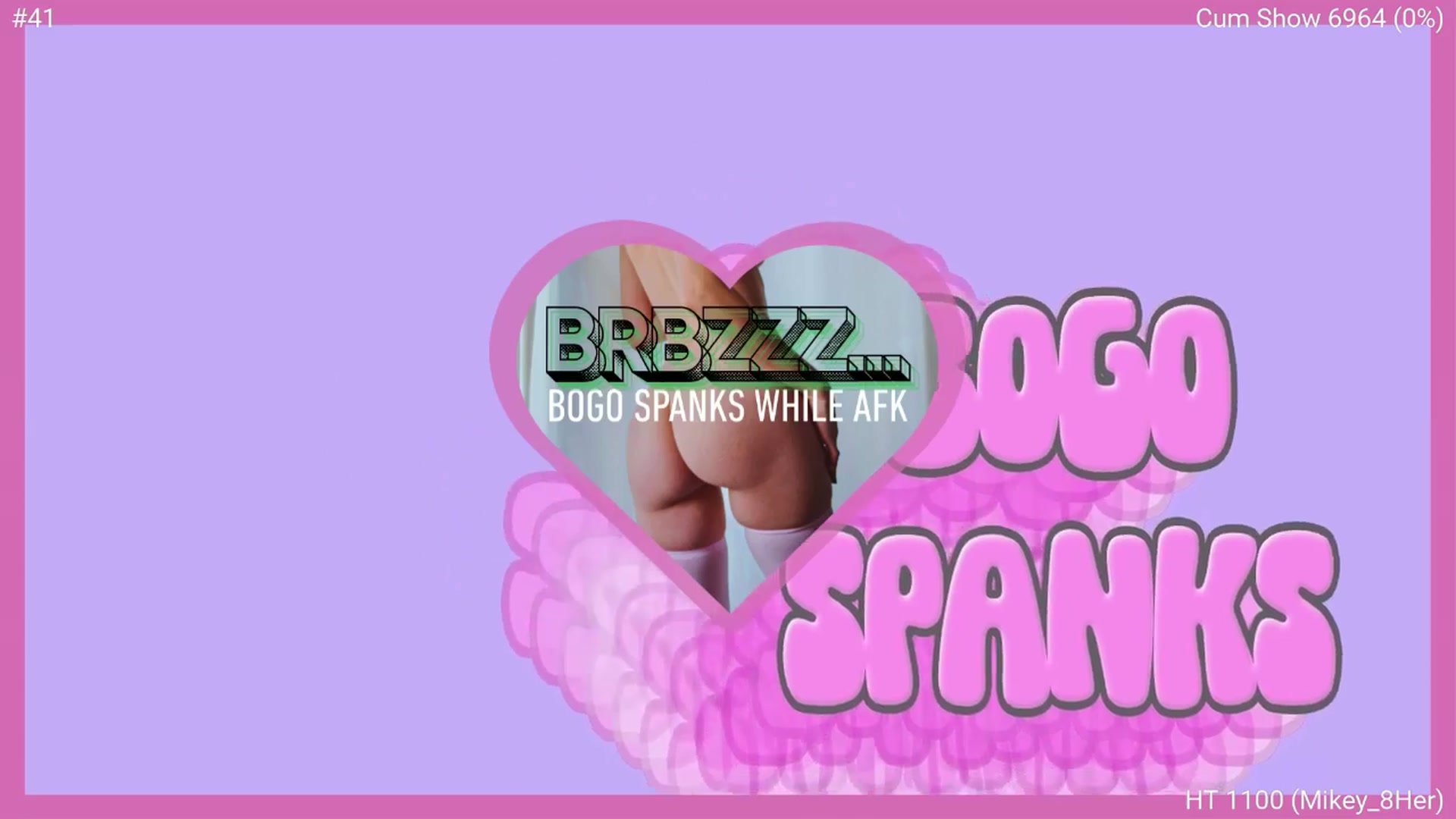 Gallery image thumbnail from Charliexjade's myfreecams stream on, 07/14/2025, 05:13 image 16 of 20
