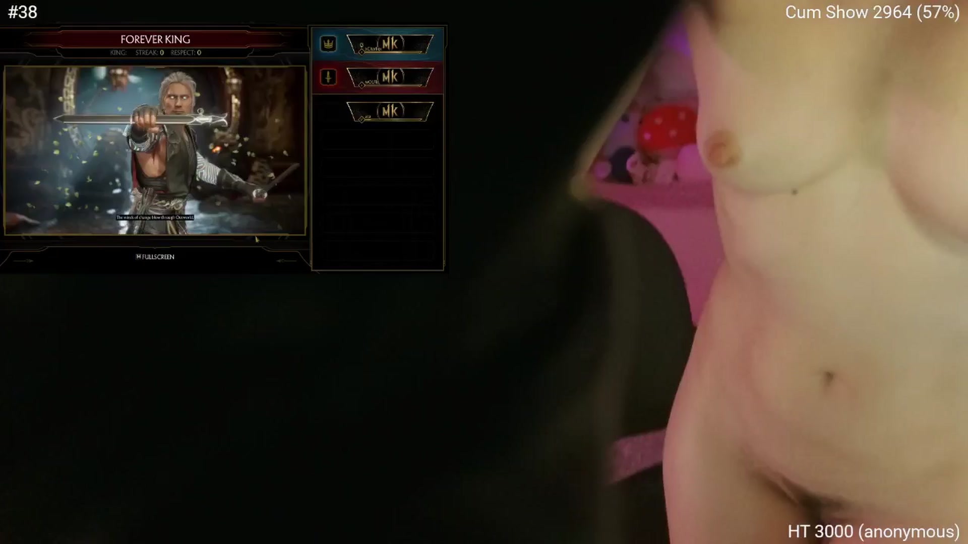 Gallery image thumbnail from Charliexjade's myfreecams stream on, 07/14/2025, 07:11 image 4 of 20