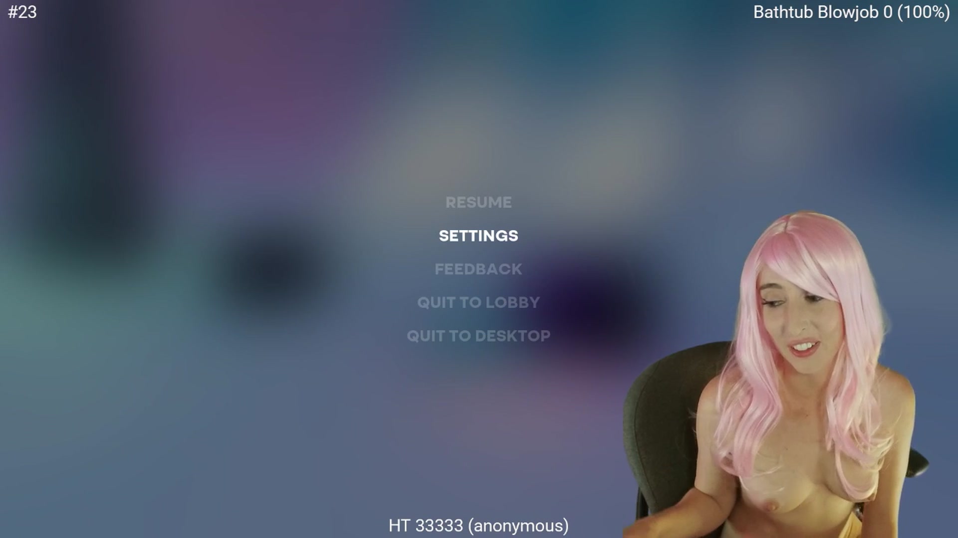 Gallery image thumbnail from Charliexjade's myfreecams stream on, 07/15/2025, 07:27 image 17 of 20