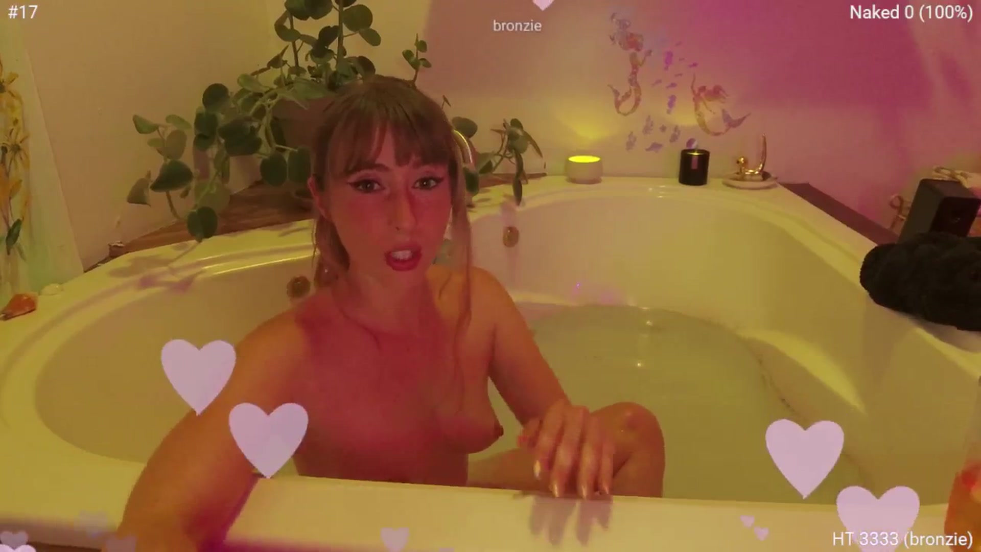 Gallery image thumbnail from Charliexjade's myfreecams stream on, 07/16/2025, 04:19 image 16 of 20