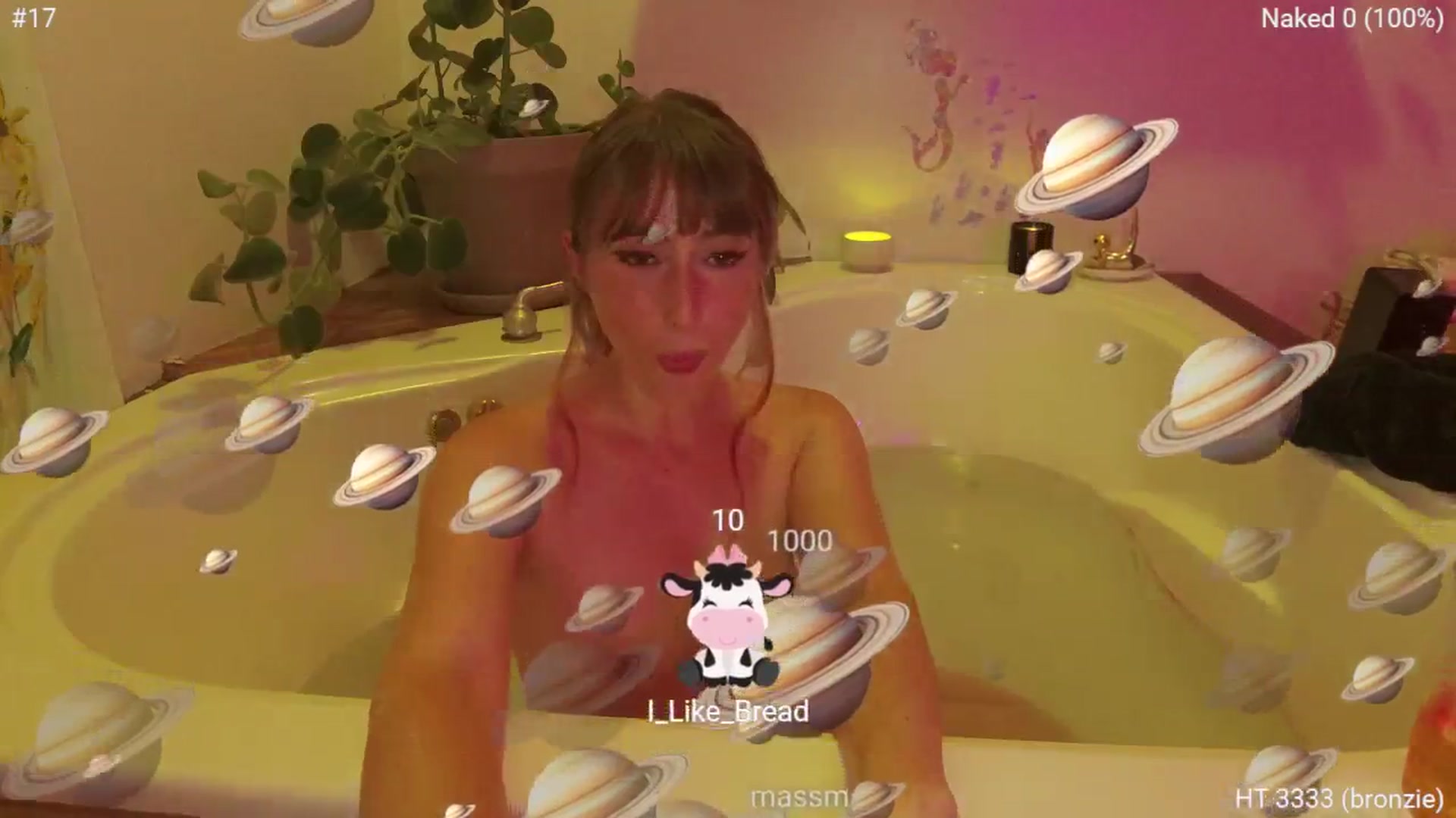 Gallery image thumbnail from Charliexjade's myfreecams stream on, 07/16/2025, 04:19 image 17 of 20