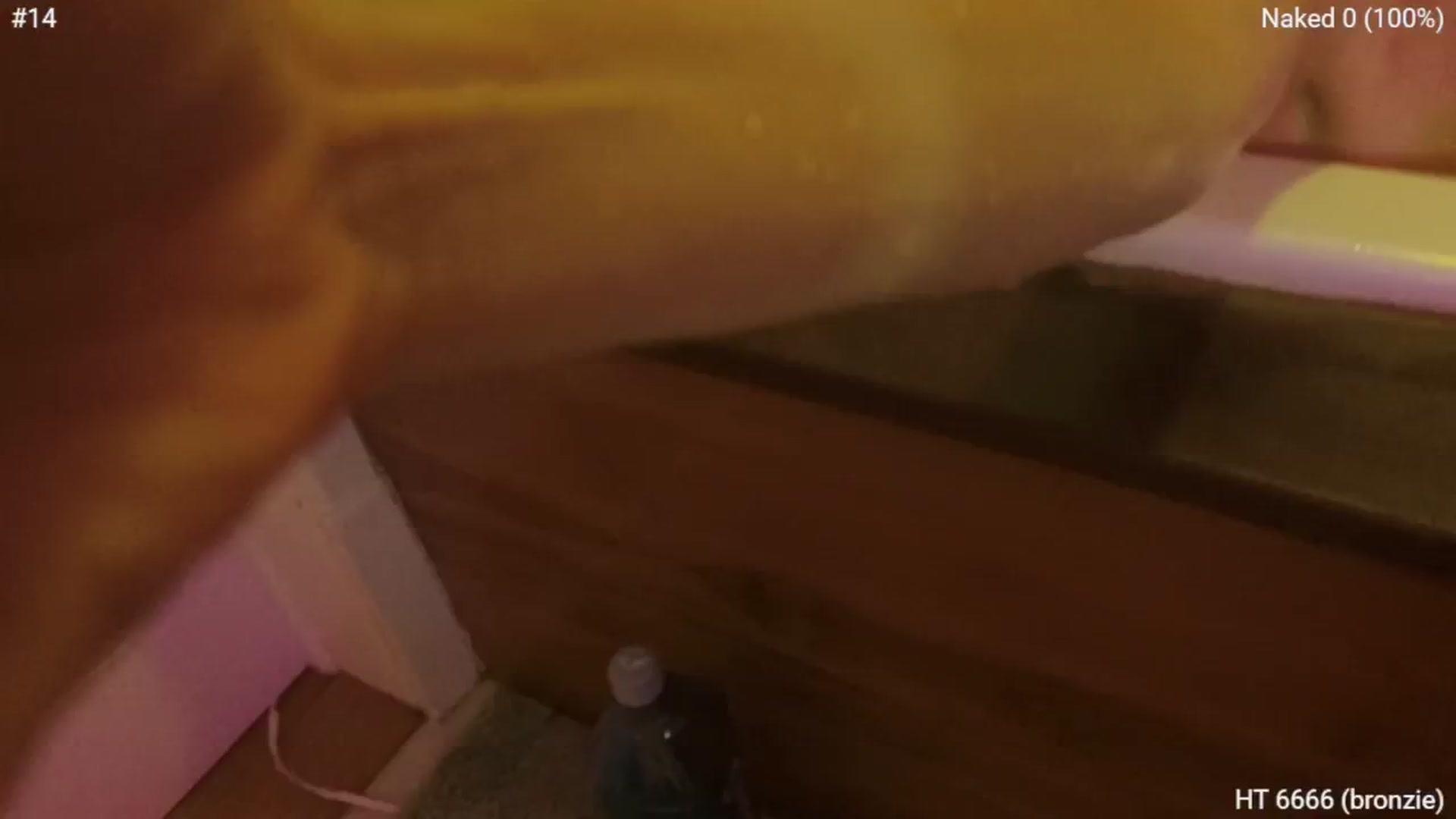 Gallery image thumbnail from Charliexjade's myfreecams stream on, 07/16/2025, 05:13 image 3 of 20