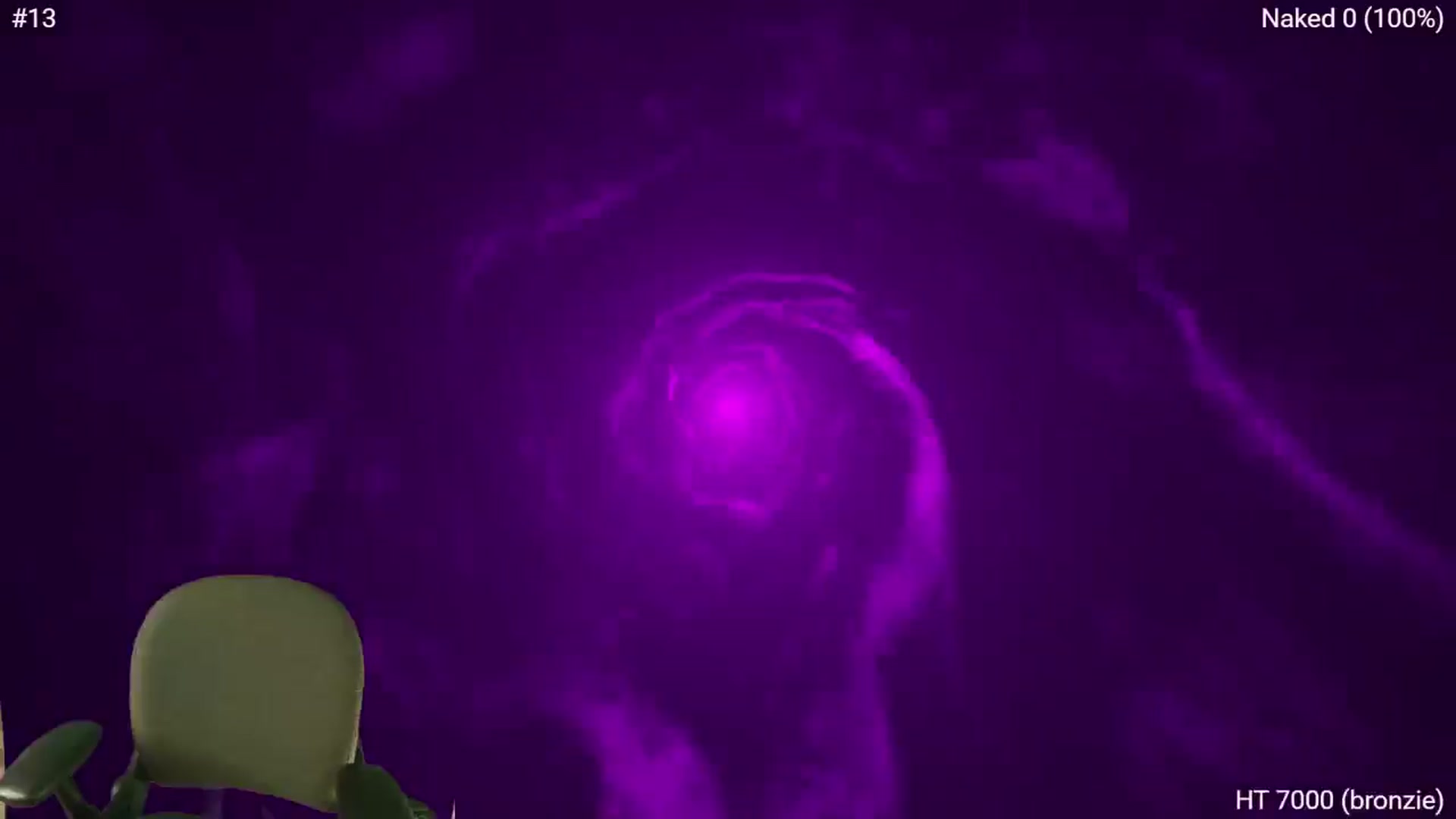 Gallery image thumbnail from Charliexjade's myfreecams stream on, 07/19/2025, 07:59 image 19 of 20