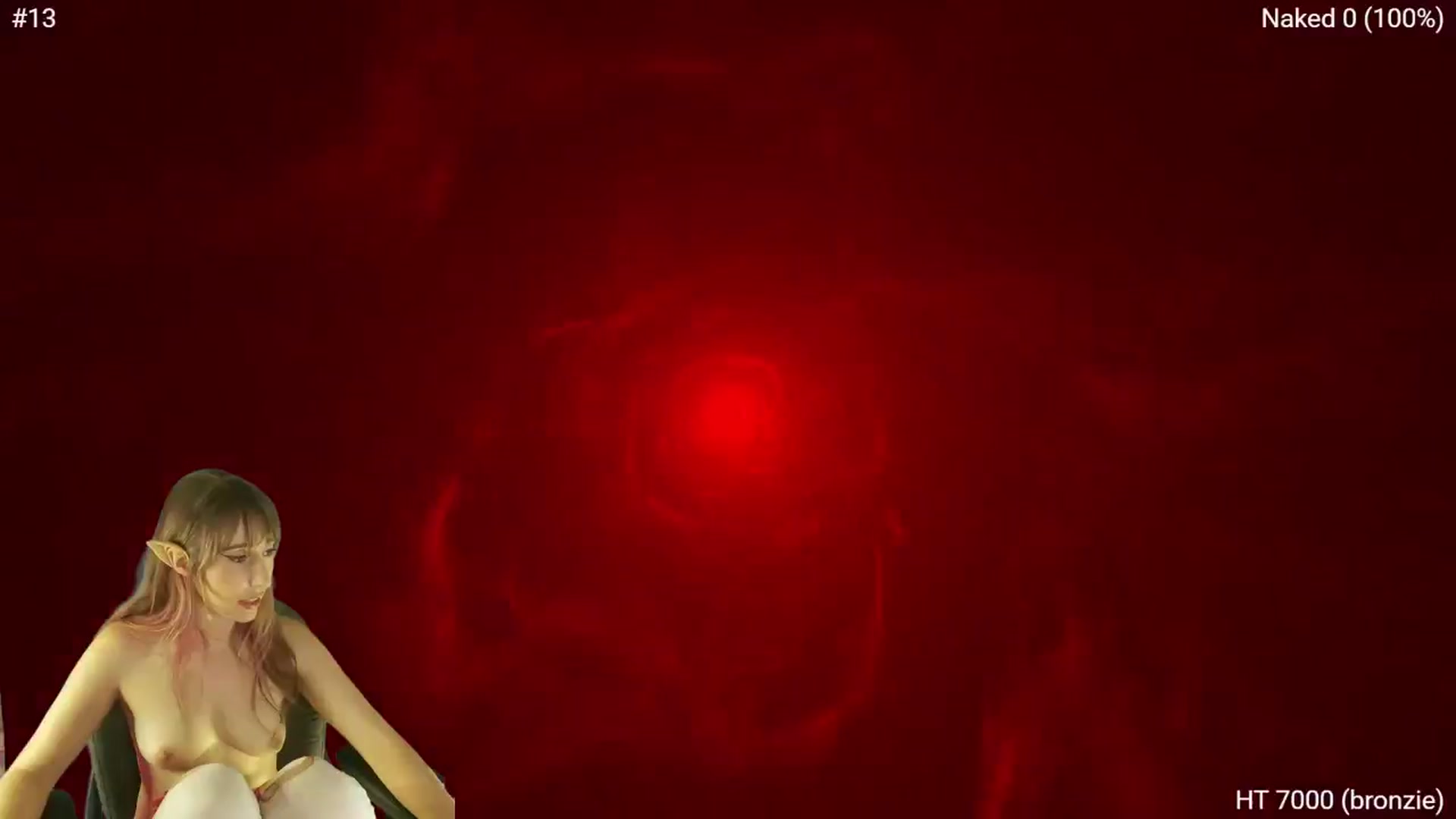 Gallery image thumbnail from Charliexjade's myfreecams stream on, 07/19/2025, 07:59 image 12 of 20