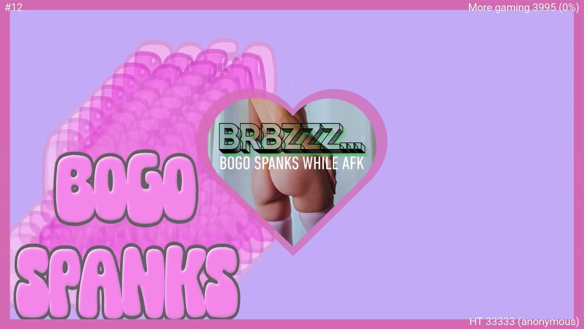 Gallery image thumbnail from Charliexjade's myfreecams stream on, 07/21/2025, 06:55 image 14 of 20