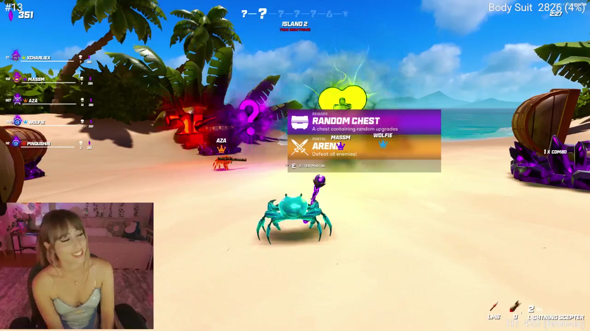 Gallery image thumbnail from Charliexjade's myfreecams stream on, 07/24/2025, 05:58 image 8 of 20