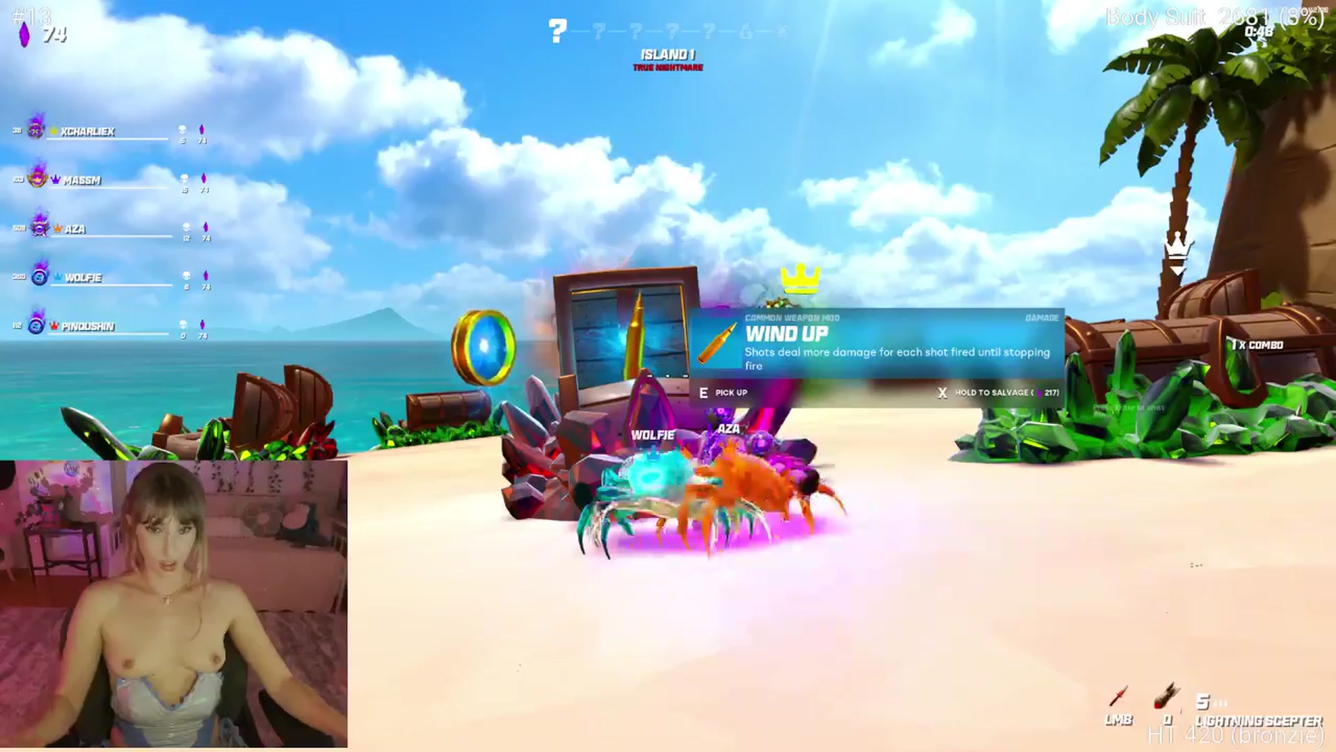 Gallery image thumbnail from Charliexjade's myfreecams stream on, 07/24/2025, 05:58 image 9 of 20