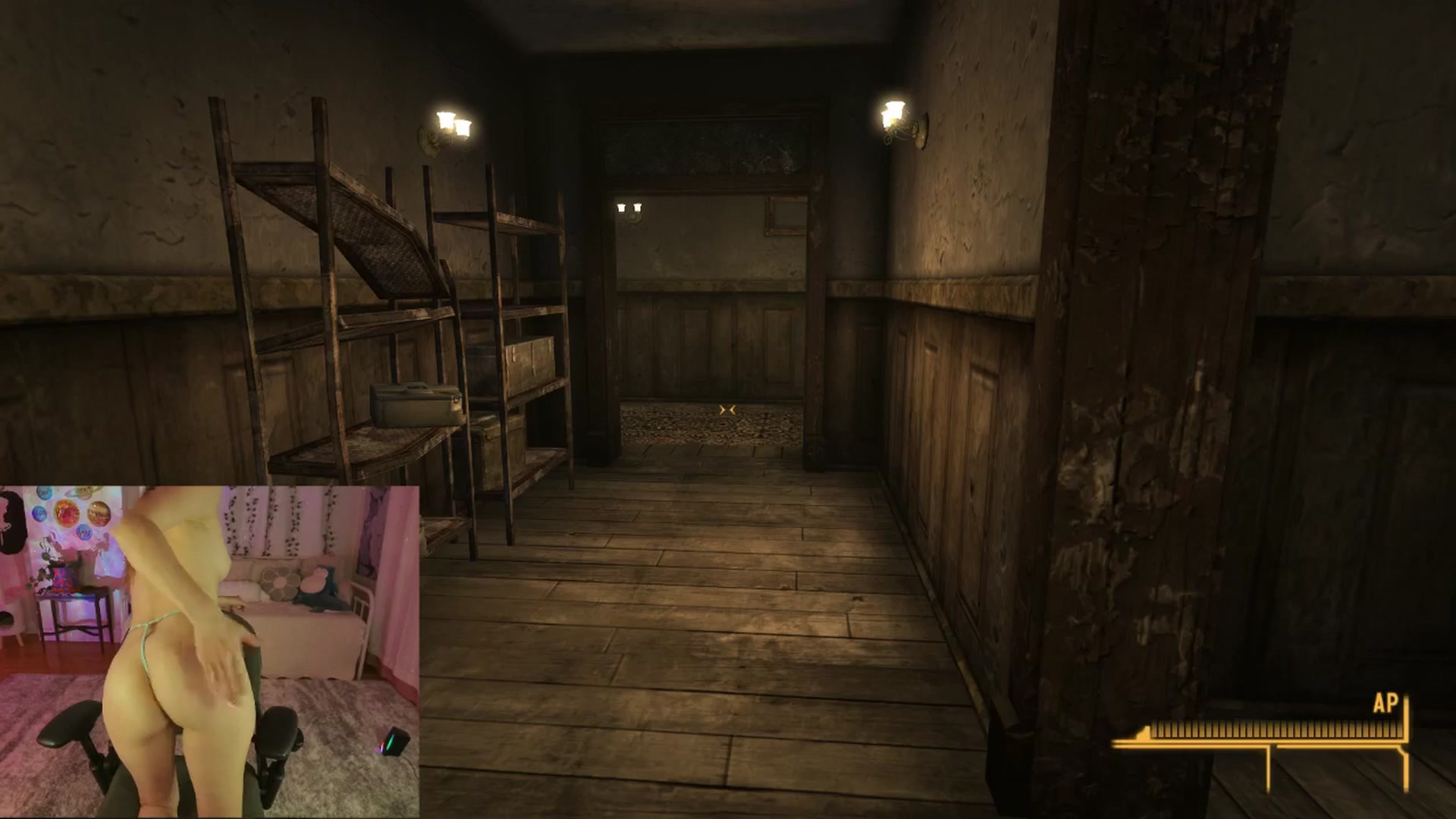 Gallery image thumbnail from Charliexjade's myfreecams stream on, 07/28/2025, 06:35 image 15 of 20