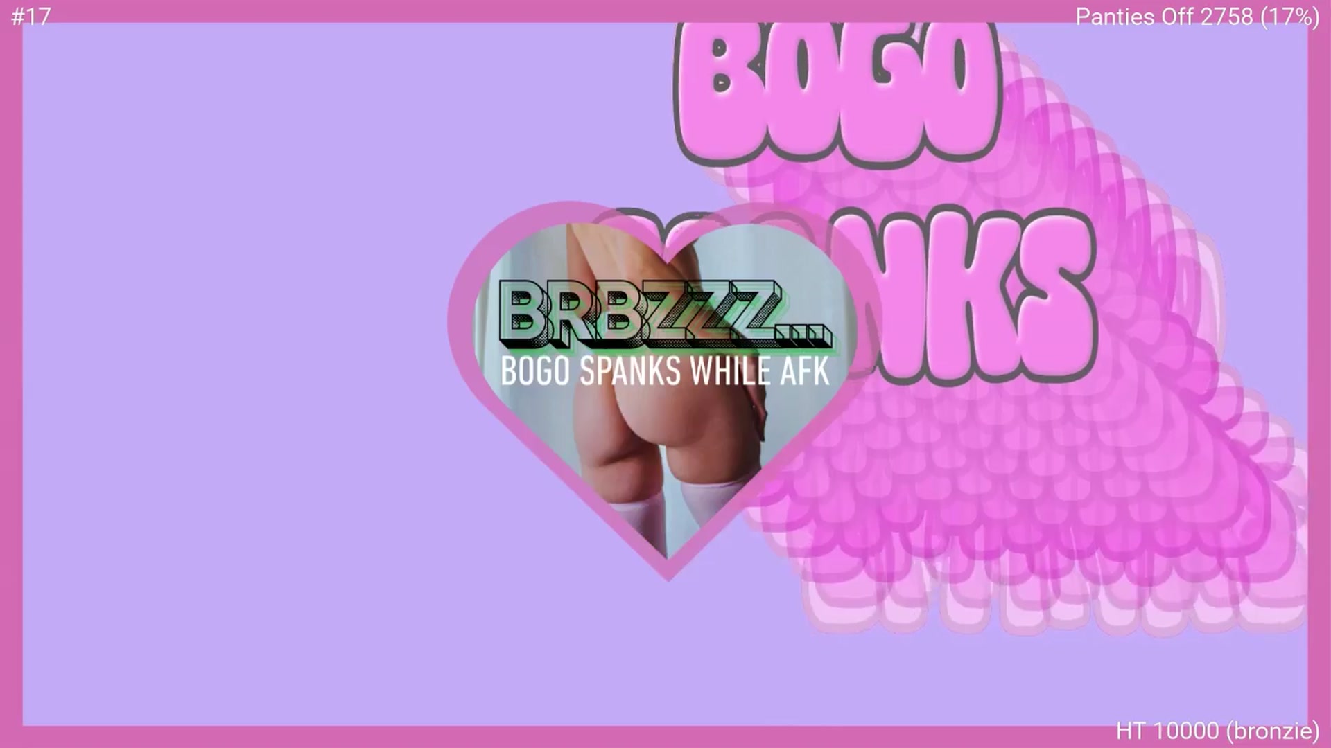 Gallery image thumbnail from Charliexjade's myfreecams stream on, 07/30/2025, 06:17 image 13 of 20