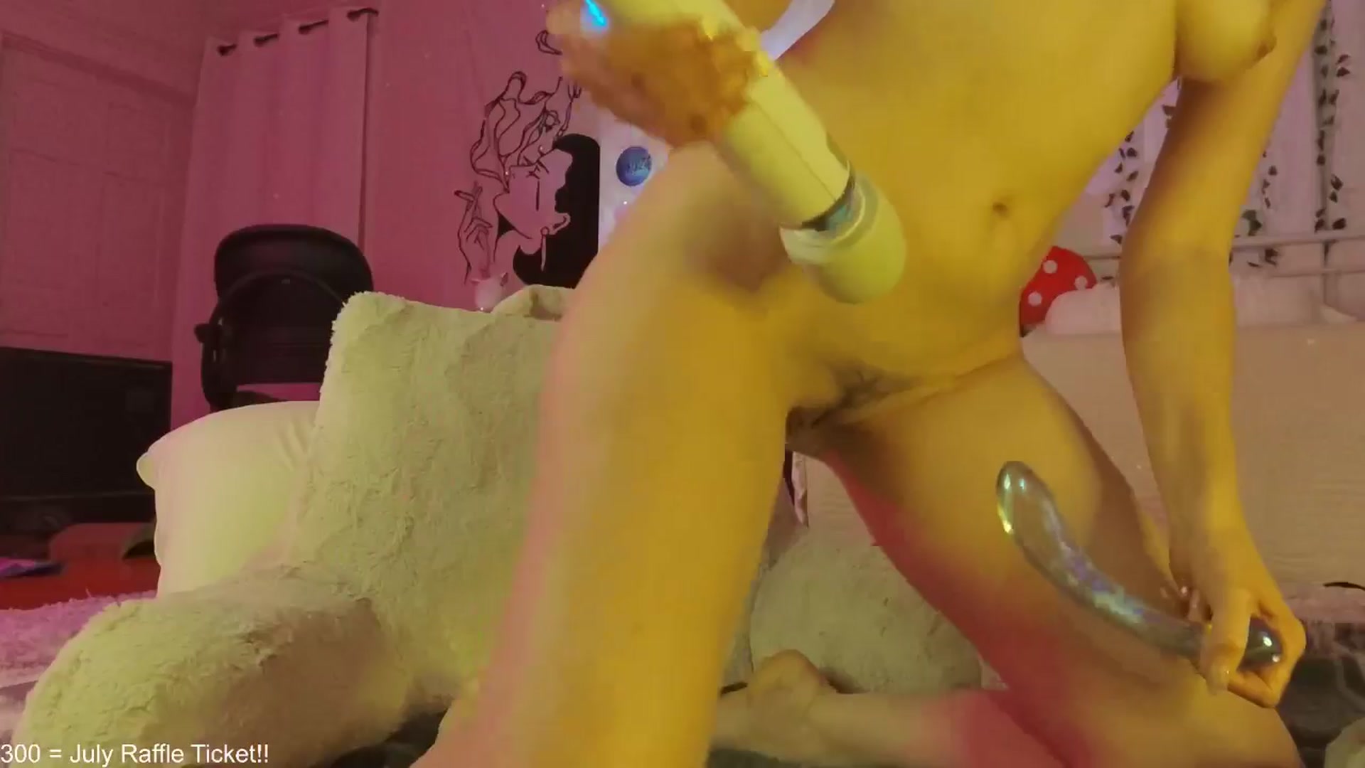 Gallery image thumbnail from Charliexjade's myfreecams stream on, 07/30/2025, 06:54 image 10 of 20