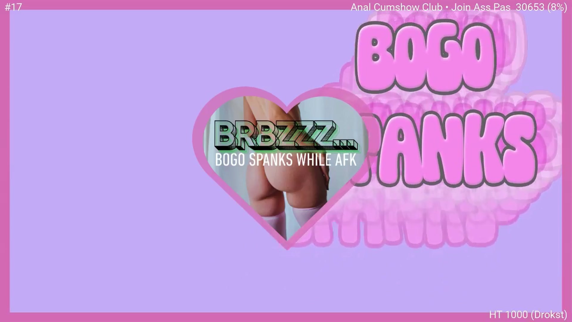 Gallery image thumbnail from Charliexjade's myfreecams stream on, 07/31/2025, 06:02 image 16 of 20
