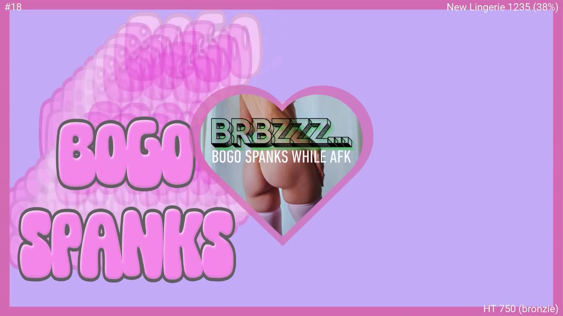 Gallery image thumbnail from Charliexjade's myfreecams stream on, 07/31/2025, 06:02 image 1 of 20