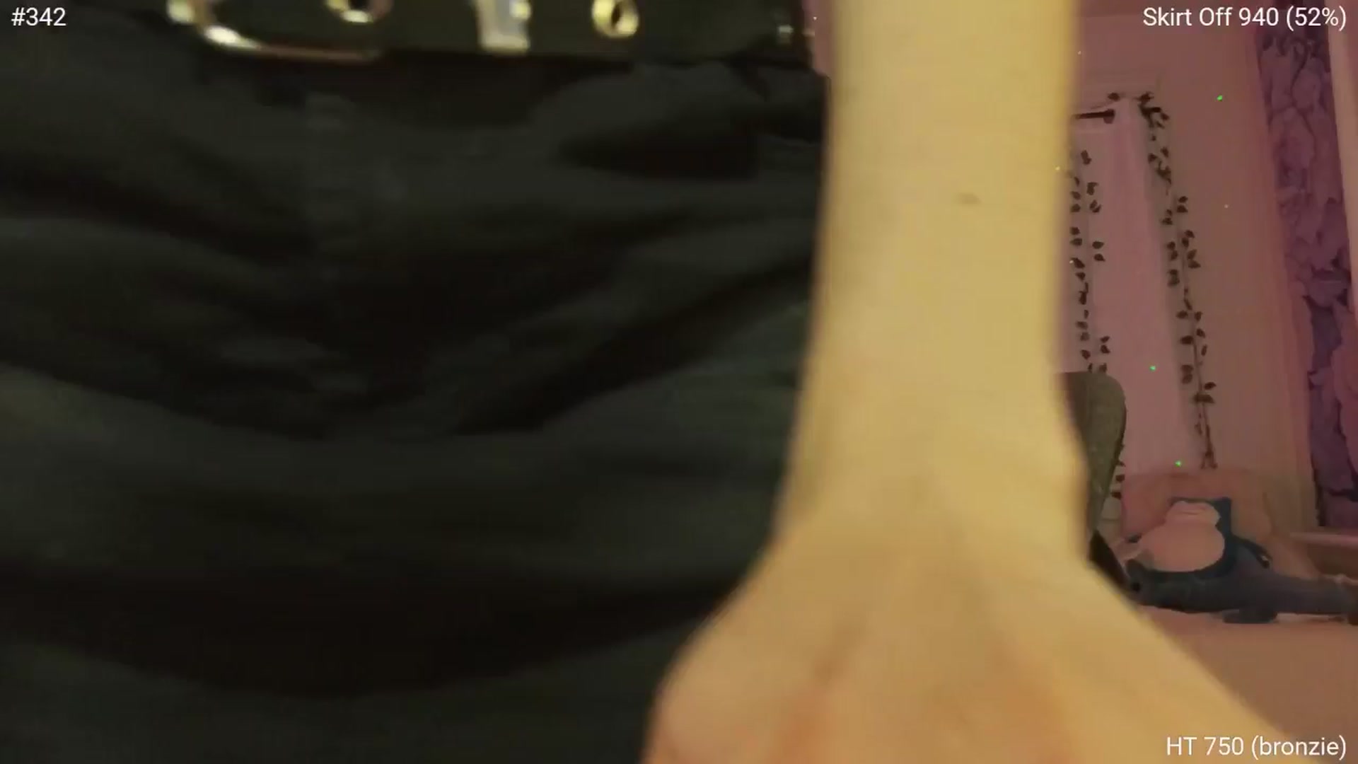 Gallery image thumbnail from Charliexjade's myfreecams stream on, 08/07/2025, 06:03 image 11 of 20