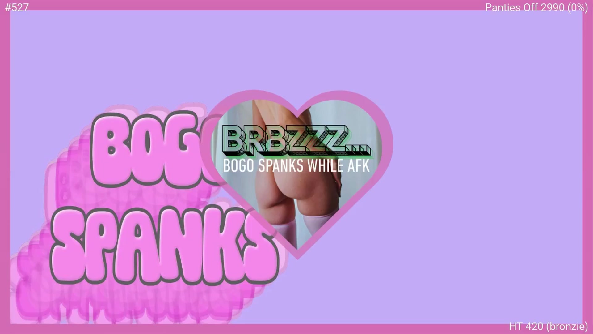 Gallery image thumbnail from Charliexjade's myfreecams stream on, 08/12/2025, 06:59 image 7 of 20